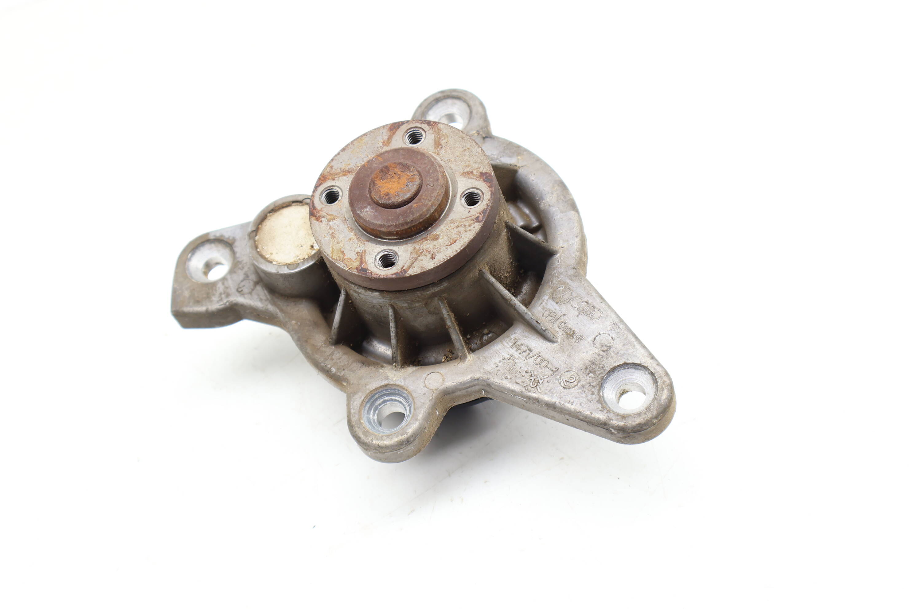 Coolant / Water Pump 07D121008A