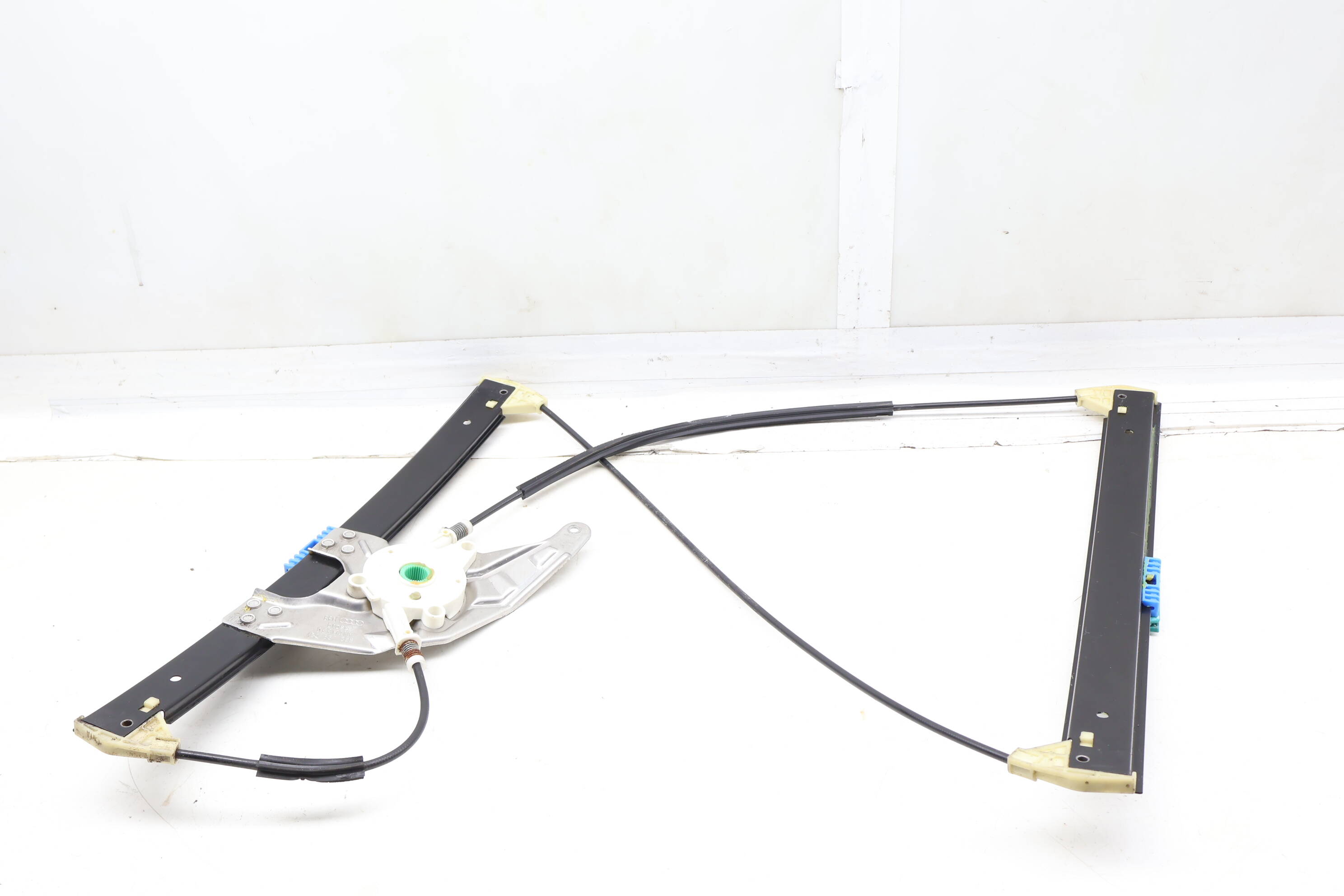 Window Regulator 4B0837398