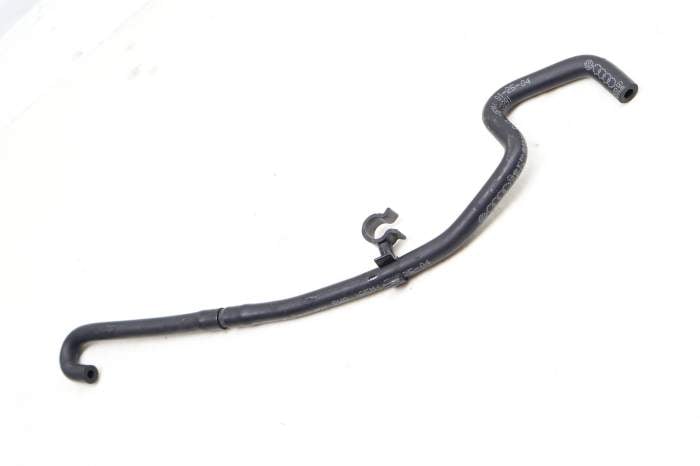 Intake Vacuum Hose / Line 8E0201935L main product photo
