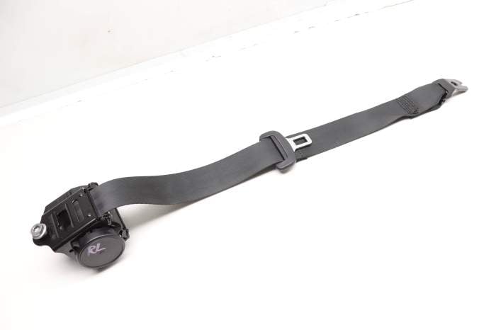 Seat Belt Retractor 2GJ857805A main product photo