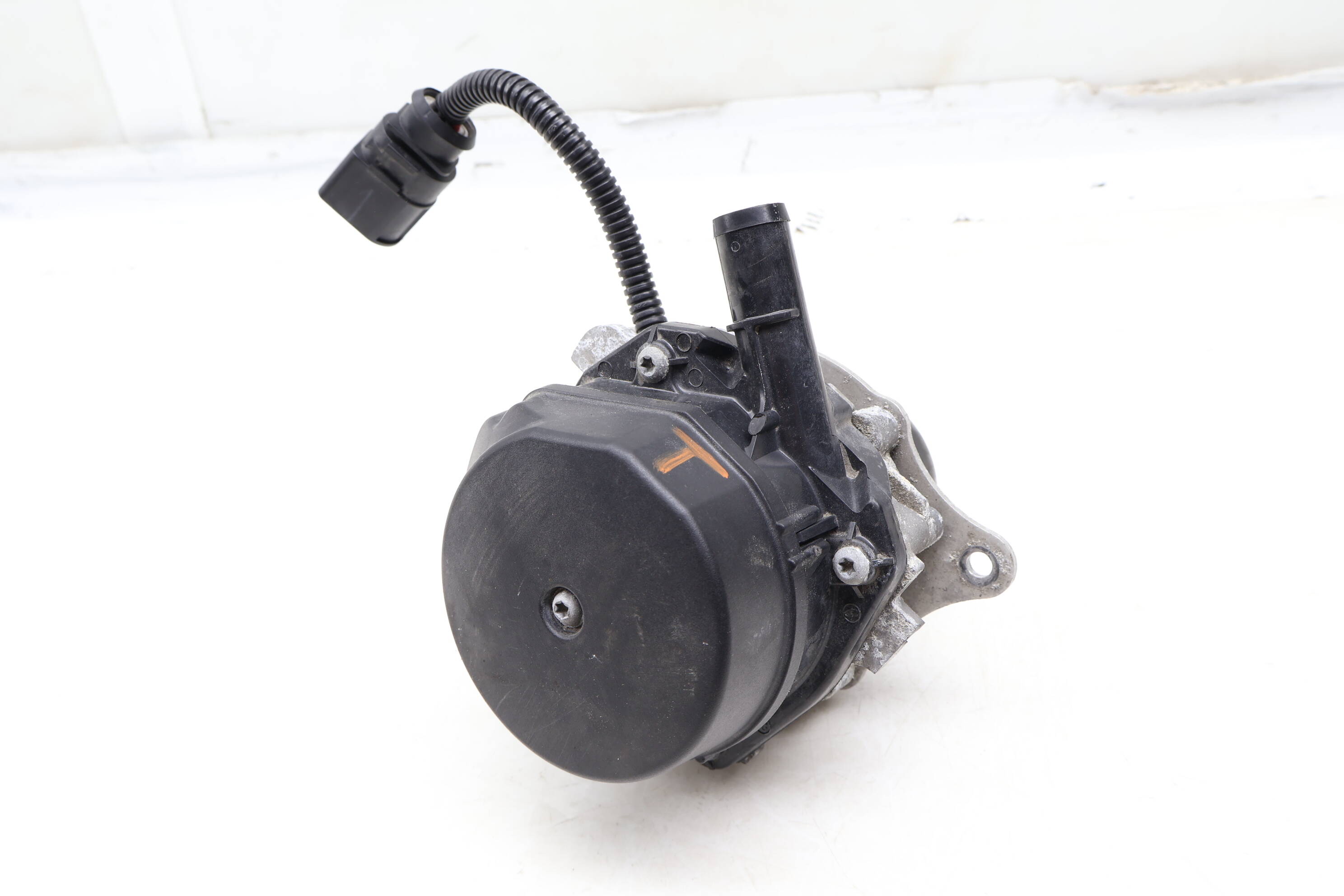 Secondary Air Pump 95B959253