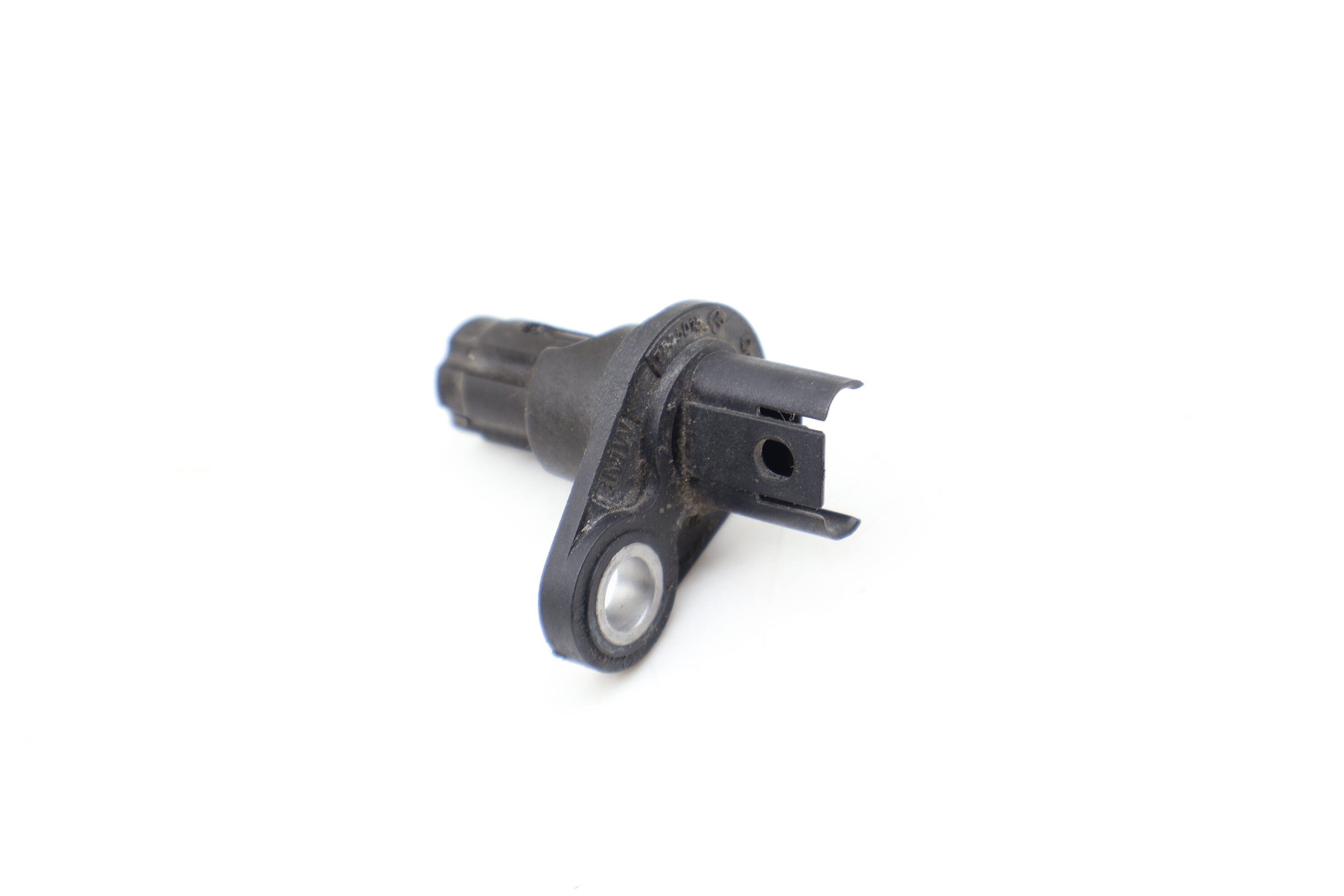 Crankshaft Position Sensor 13627525015