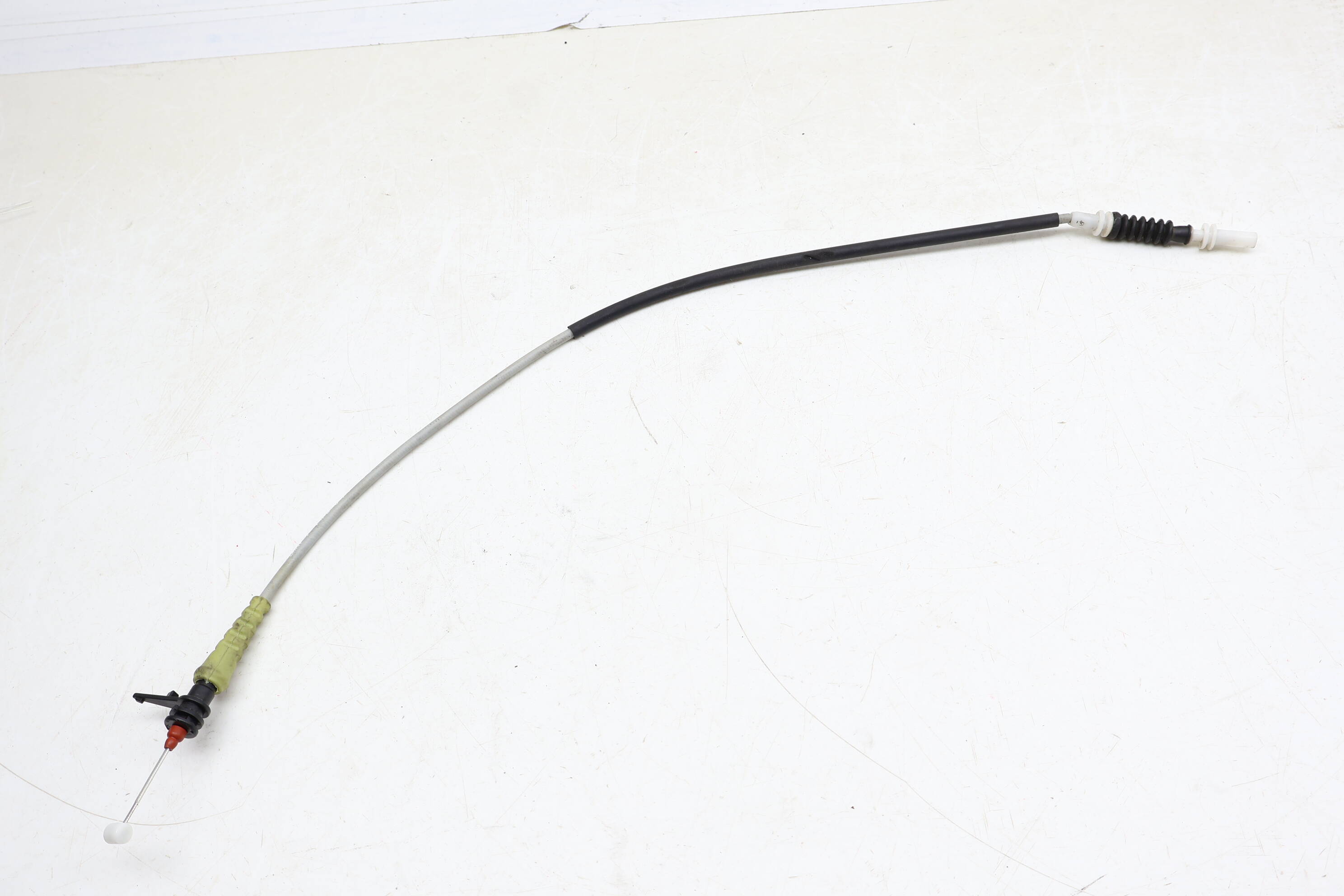 Exterior Door Handle / Bowden Cable 51227180011