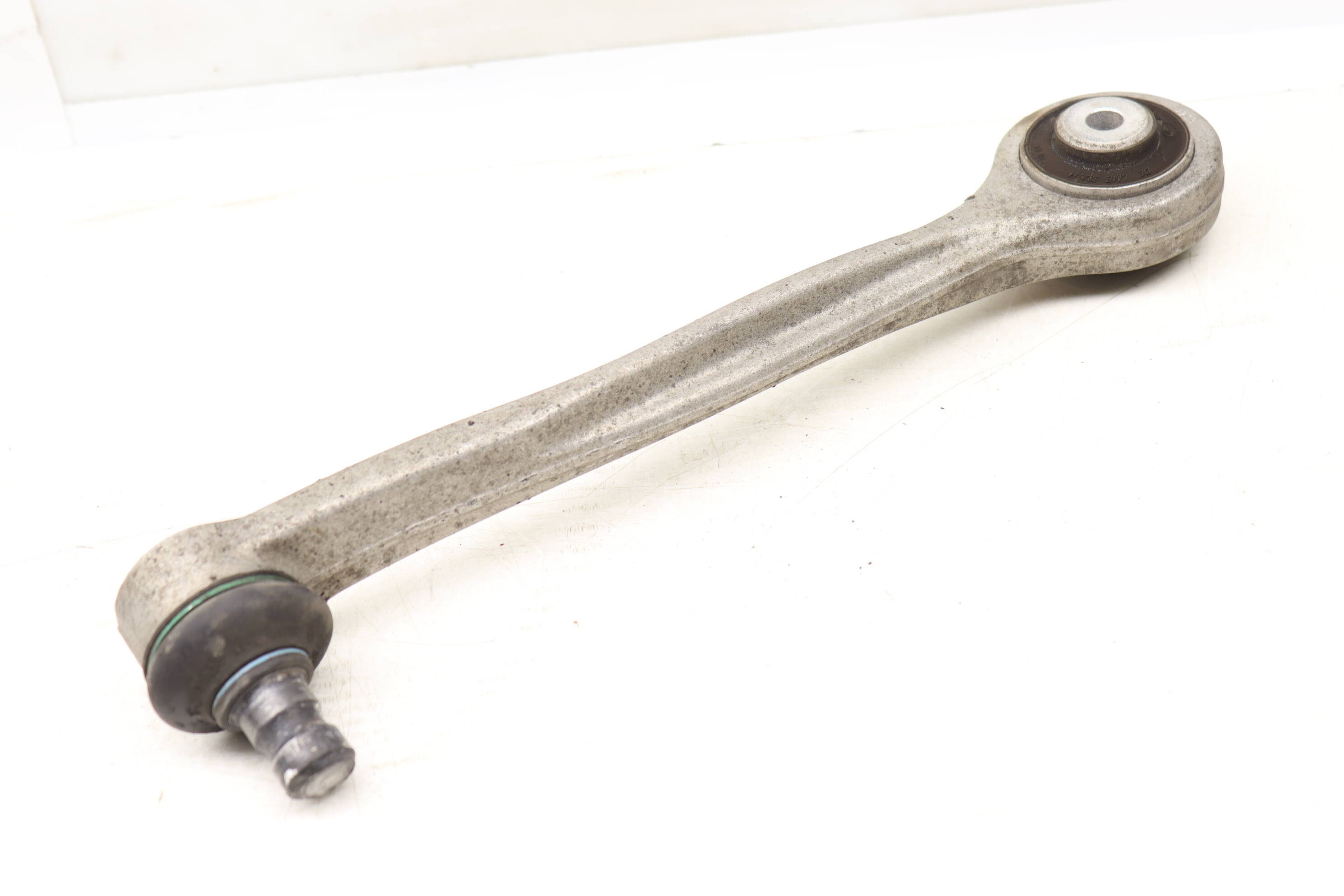 Upper Forward Control Arm 4H0407506E