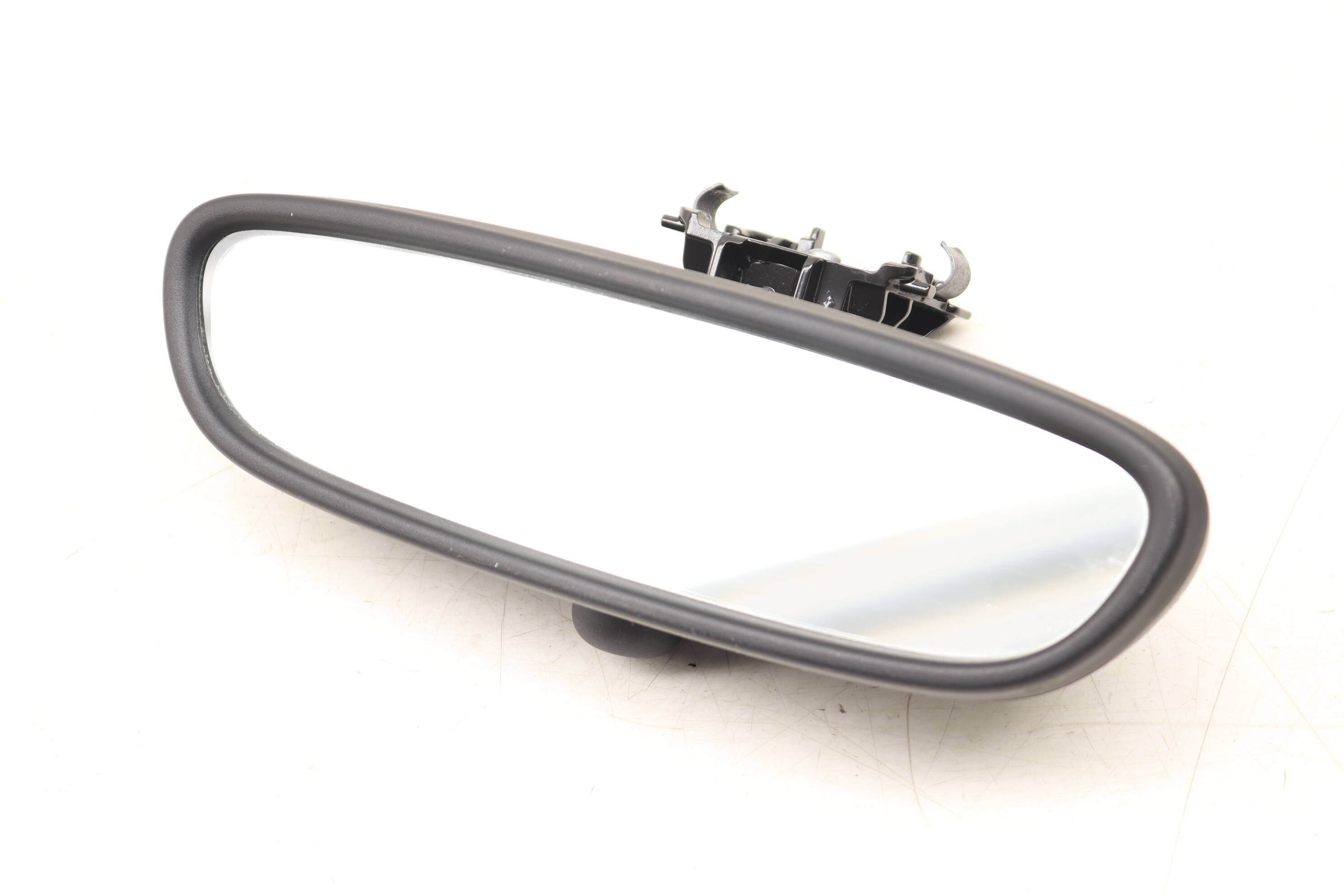 BMW Rear View Mirror 51169243588