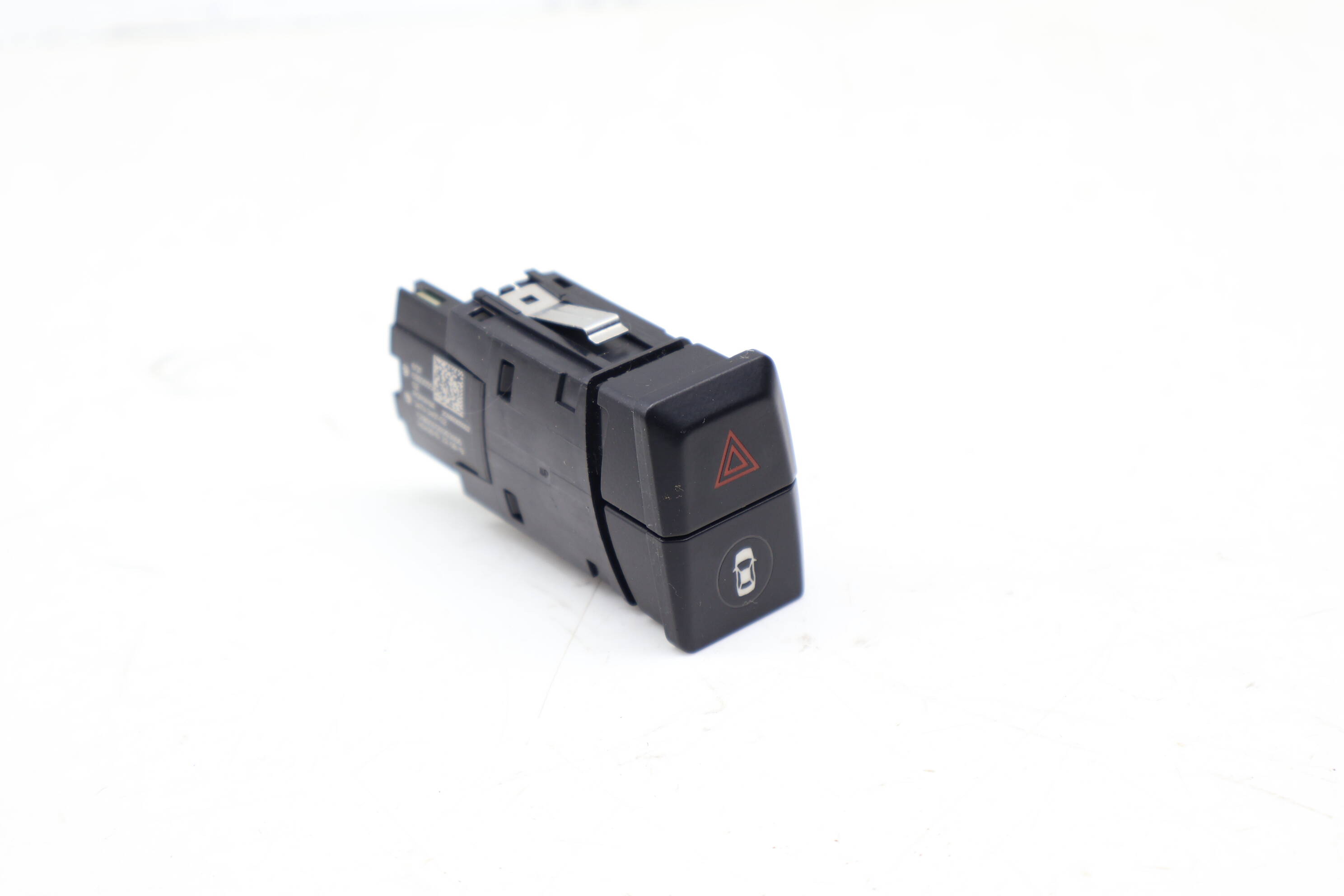 Hazard Switch / Button 61316993055