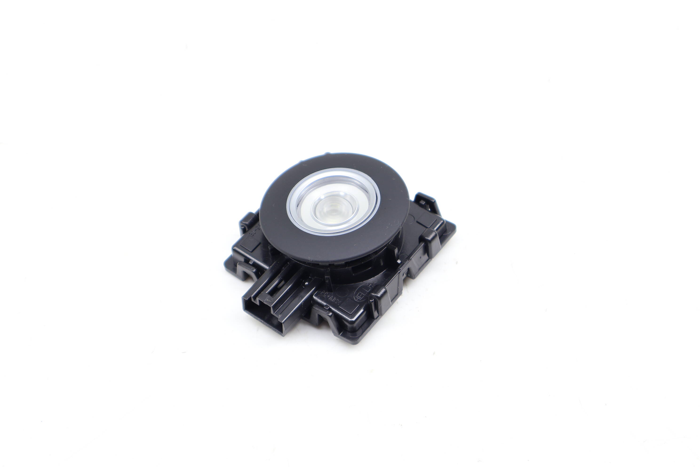 Dome Reading Light 4M0947292