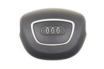 Steering Wheel Airbag / Air Bag 8R0880201L