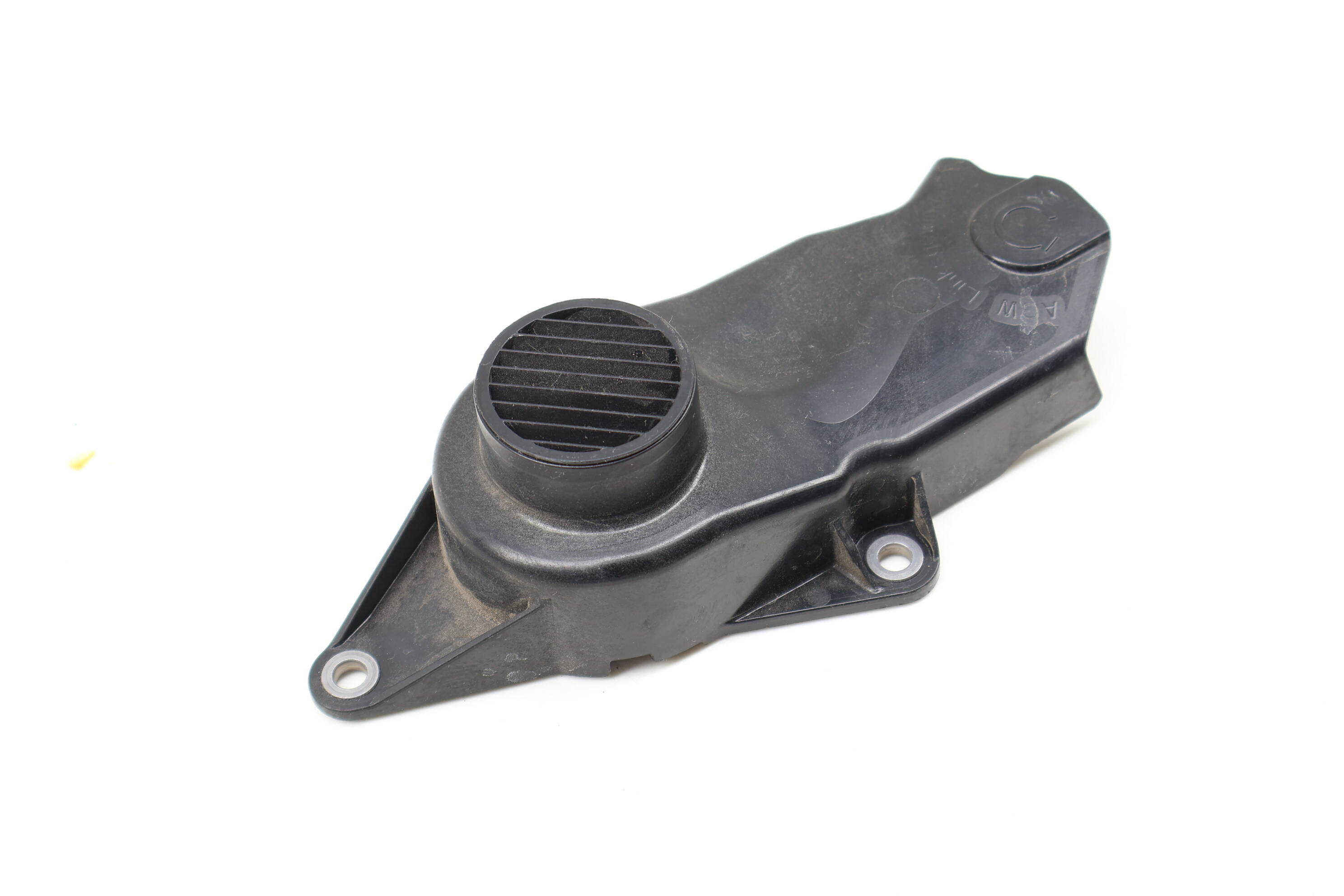 Coolant / Water Pump Belt Cover 06K109121E