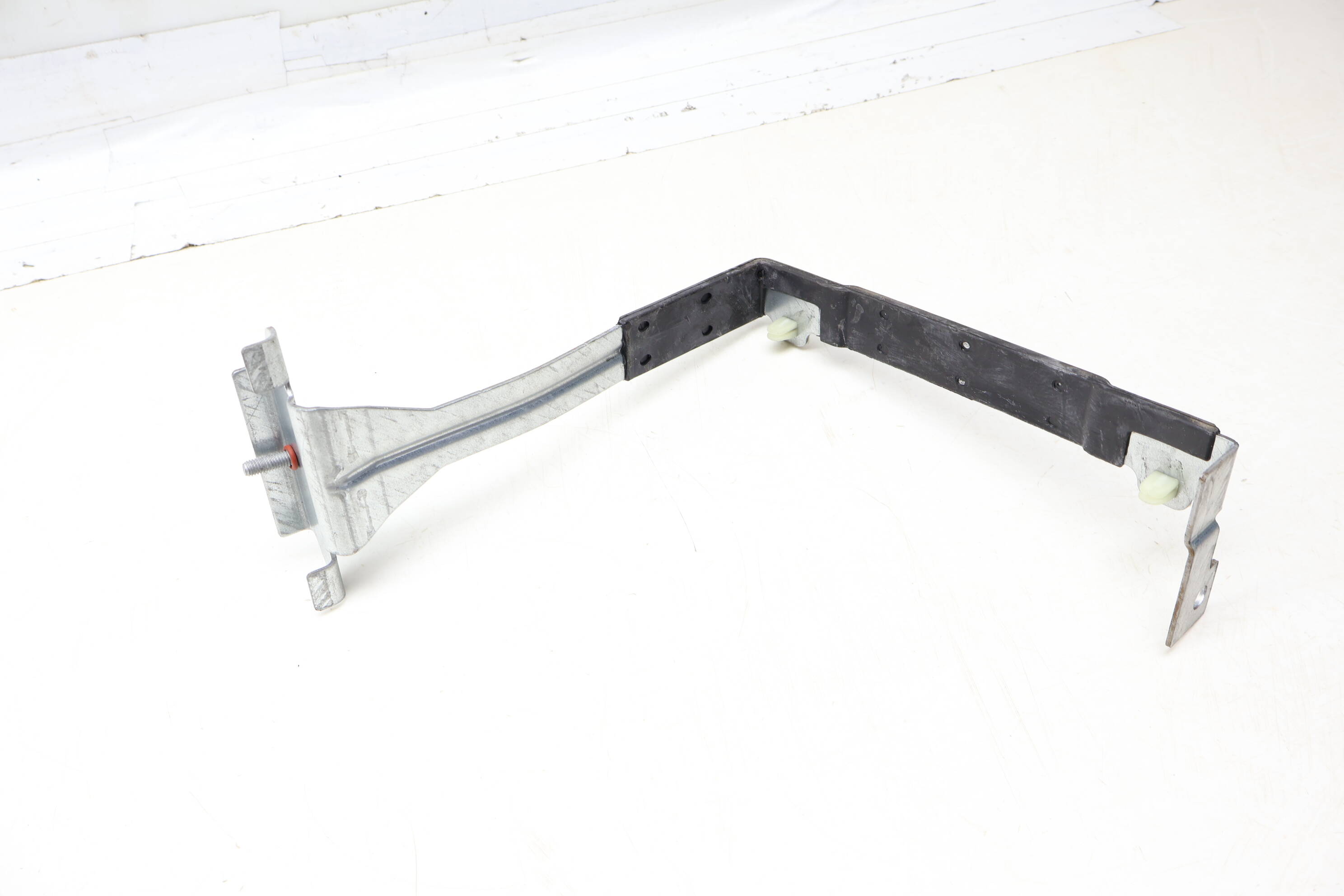 Battery Safety Bar / Holder 61217555905