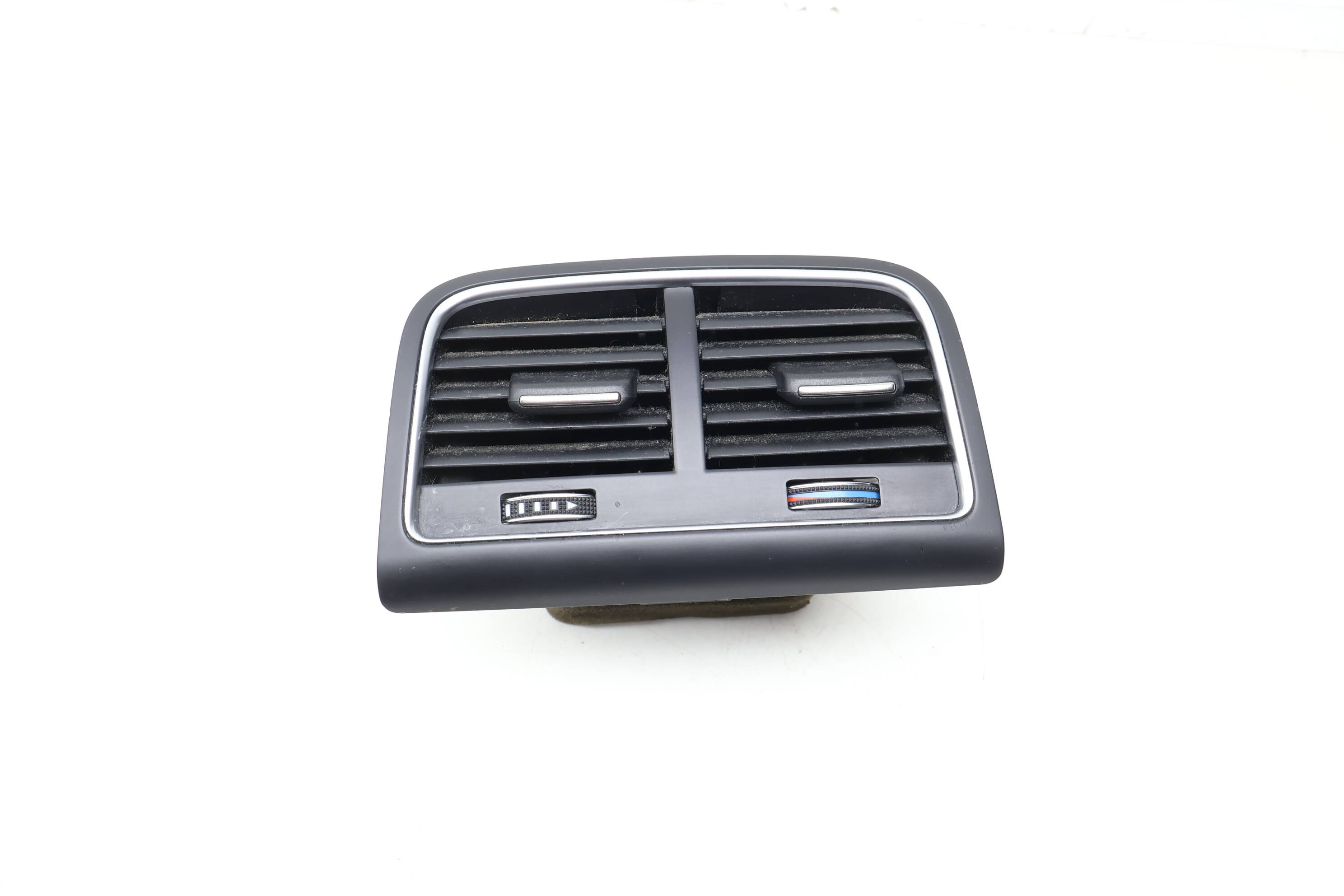 Center Air Vent 8K0819203J