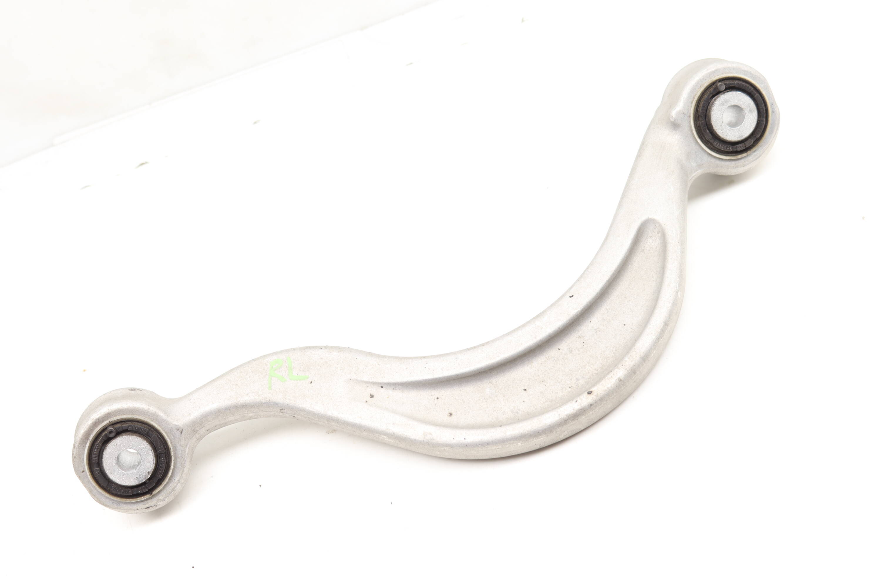Upper Control Arm (Rearward) 971505361
