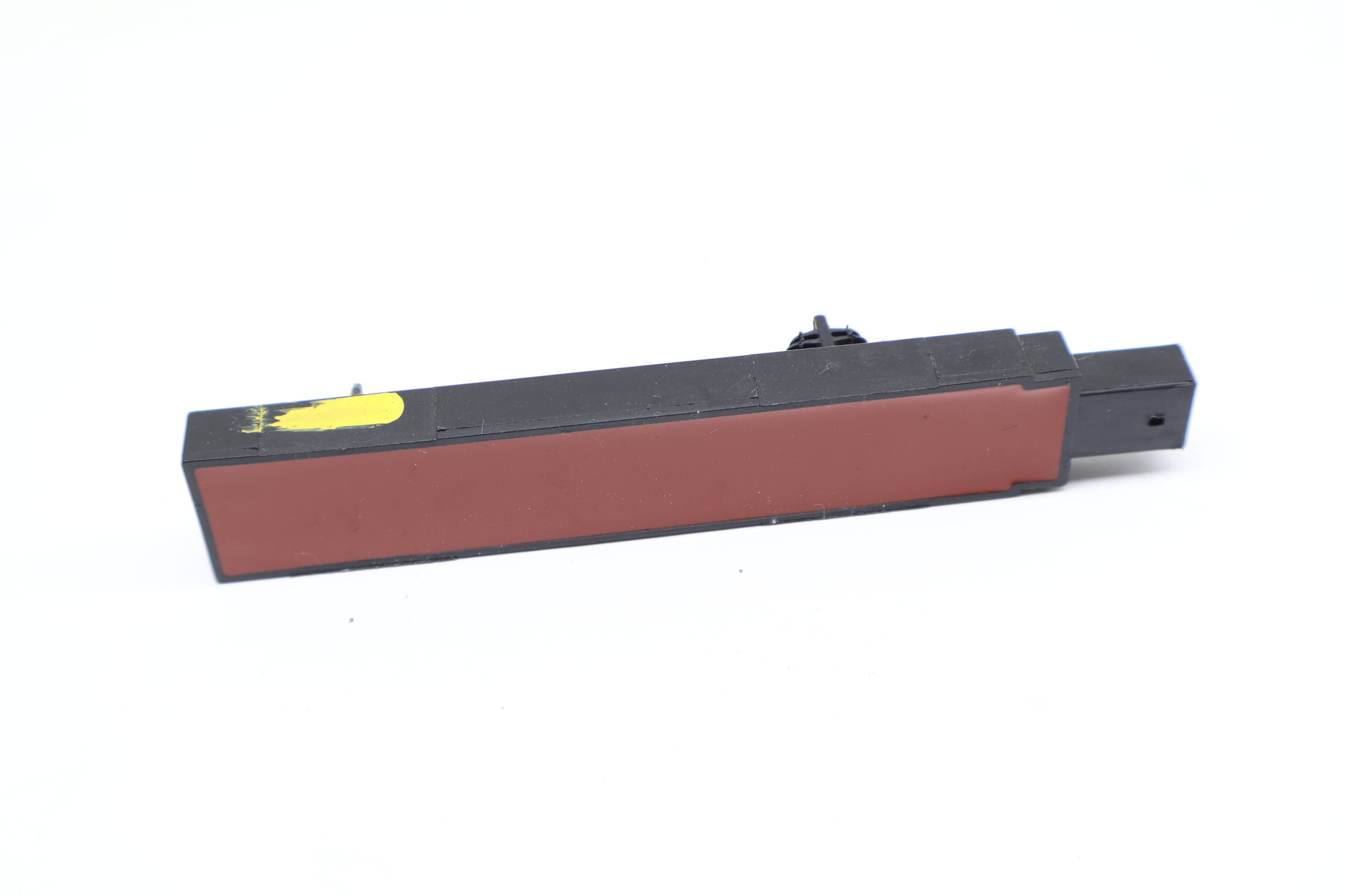 Kessy / Keyless Entry Antenna 5K0962132A