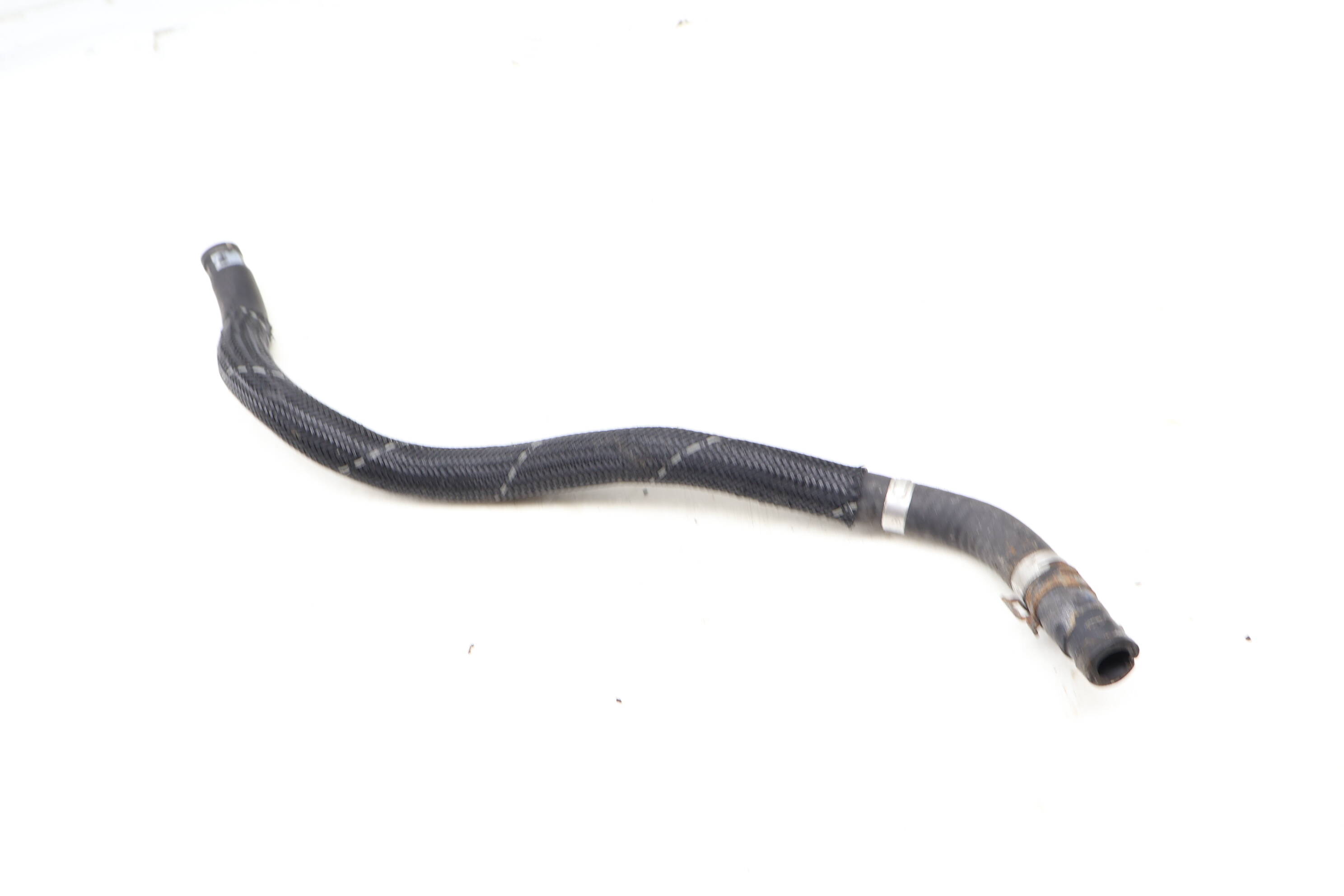 Power Steering Return Hose / Line 4F0422891E