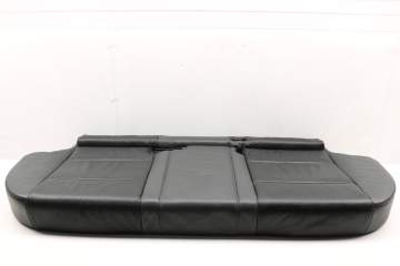 Lower Seat Bottom Bench Cushion (Leather) 52207008222