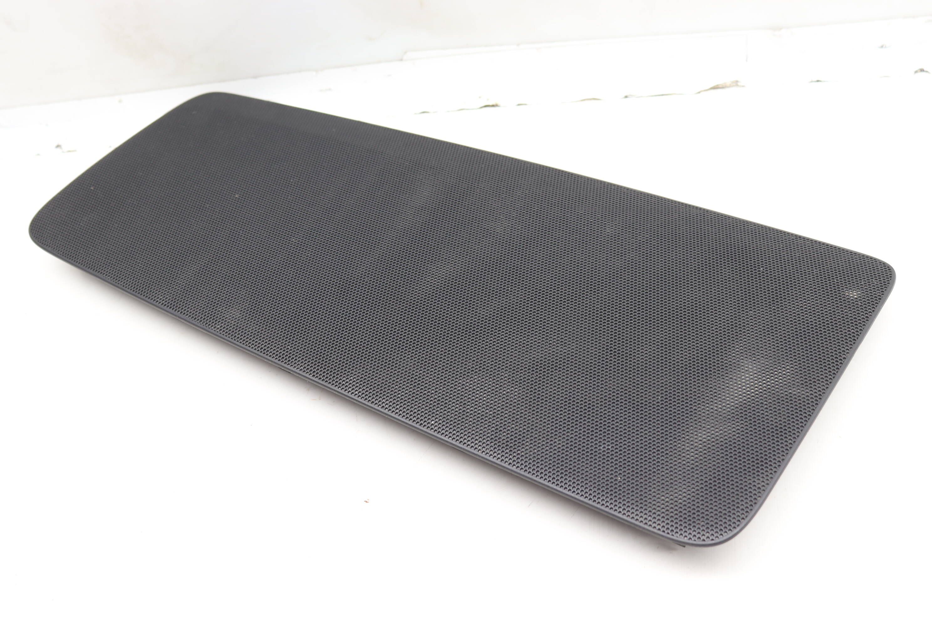 Deck Speaker Grille / Cover 8W5035406B