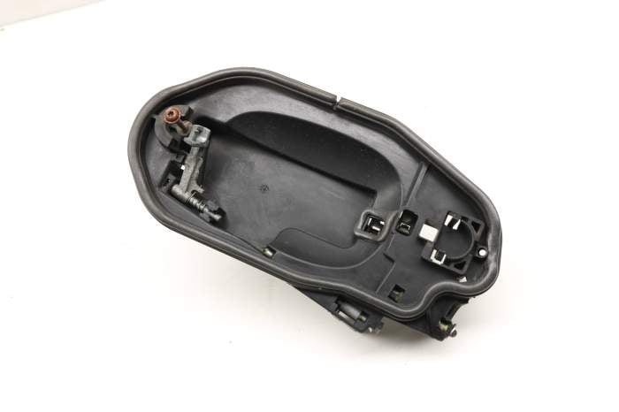 Exterior Door Handle Mount / Bracket 51217199556 main product photo