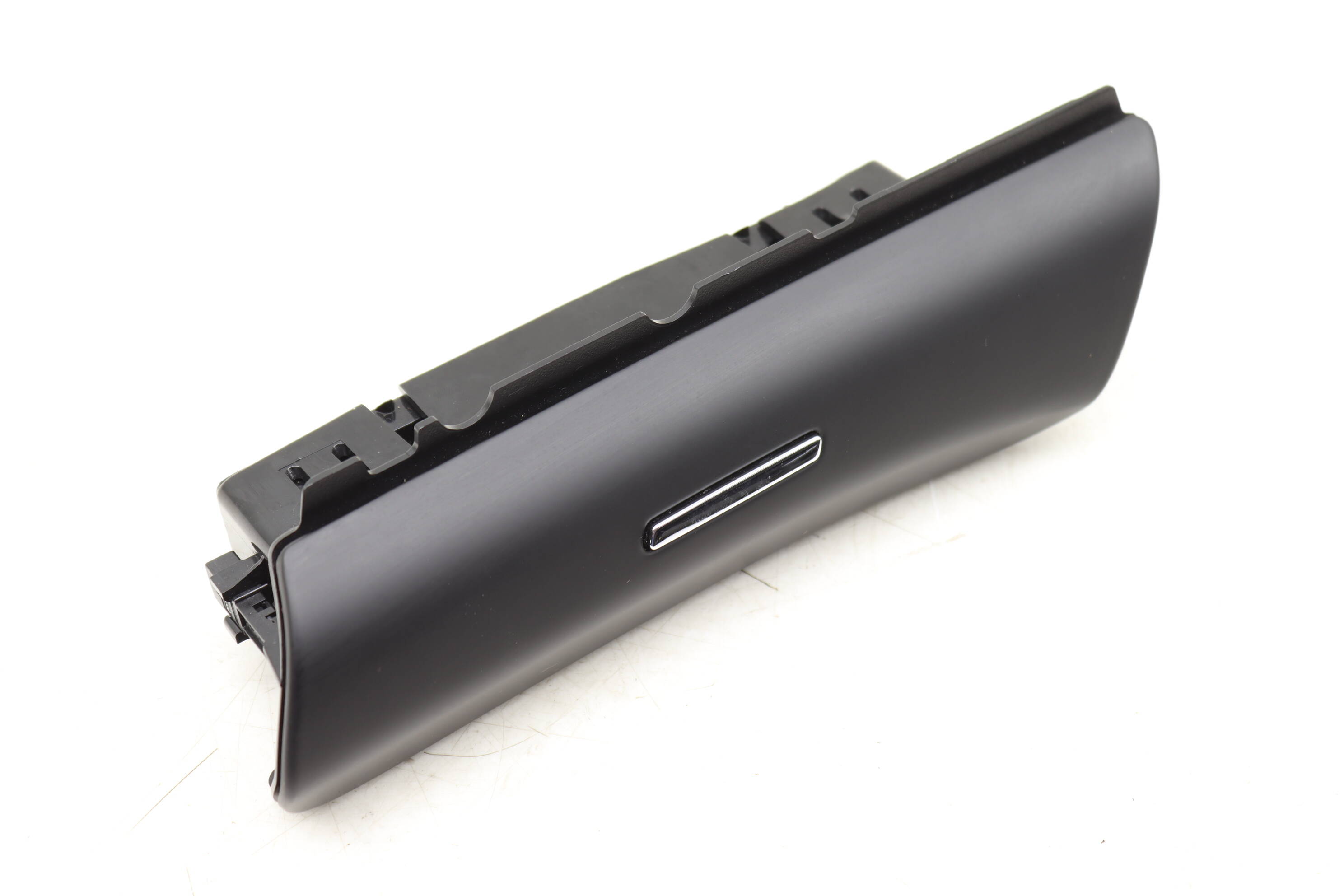 Door Storage Bin / Tray 7P5867317 95855531700