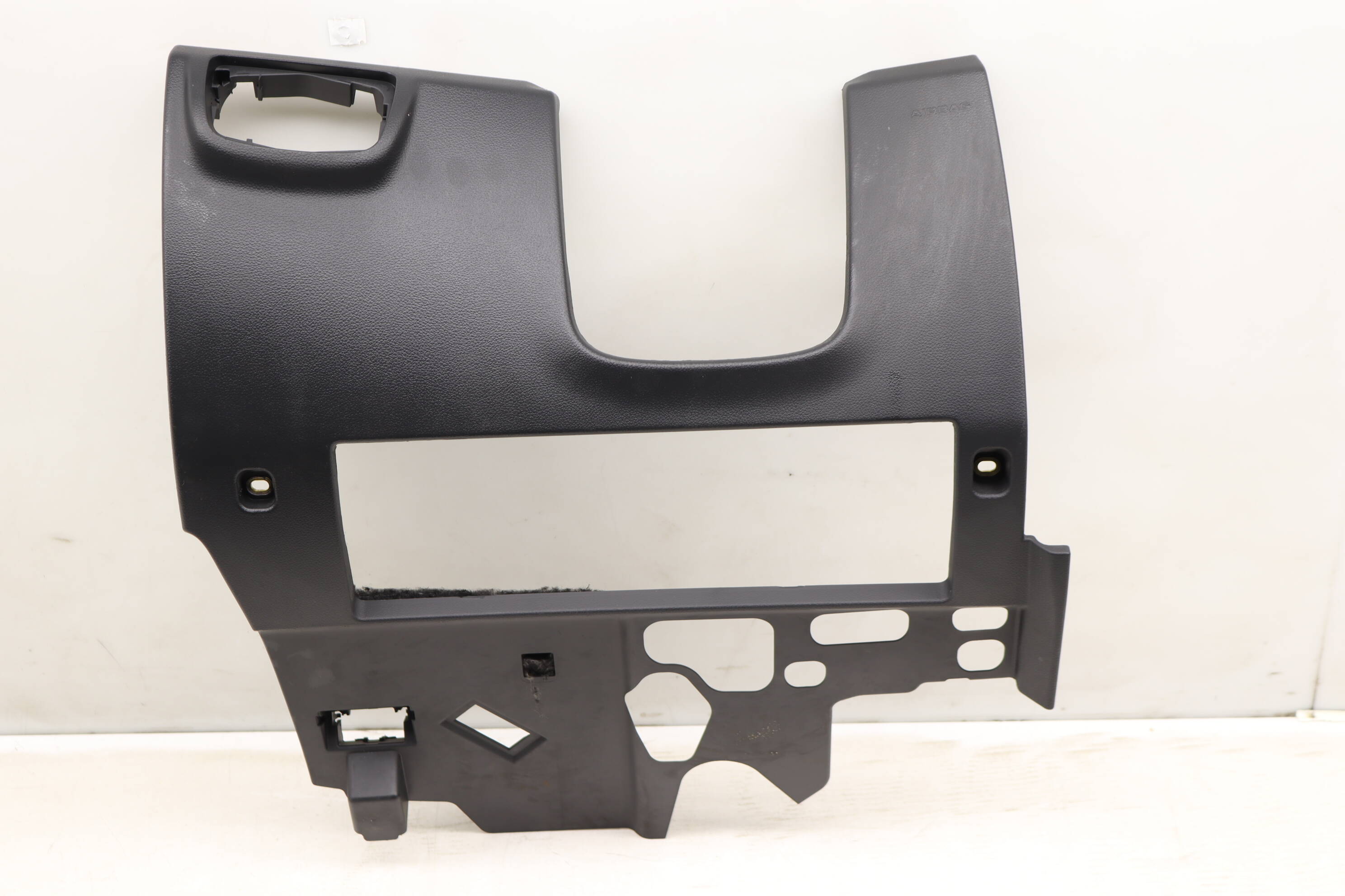 Dash Knee Panel 4G1880301