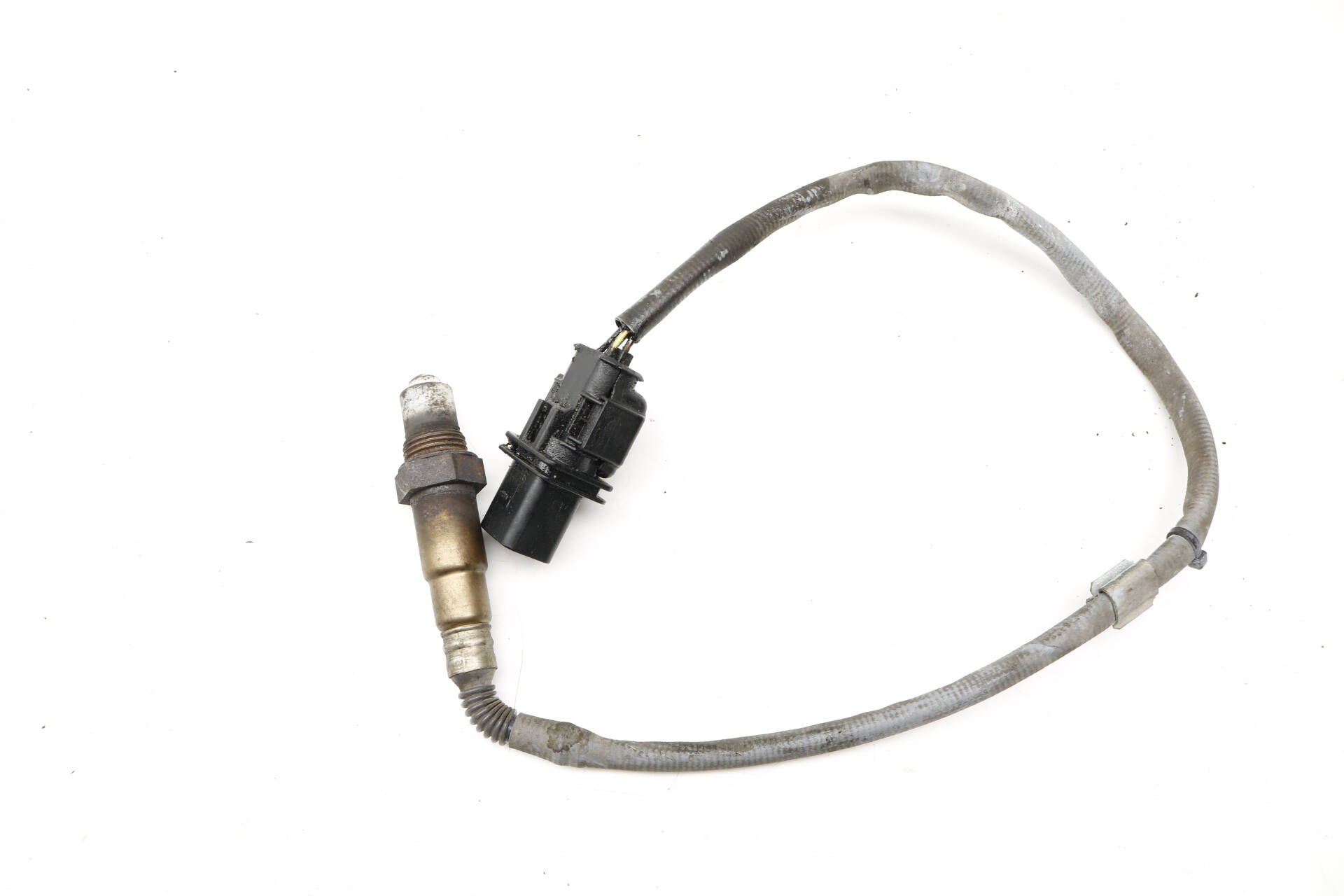O2 / Oxygen Sensor 11787539124