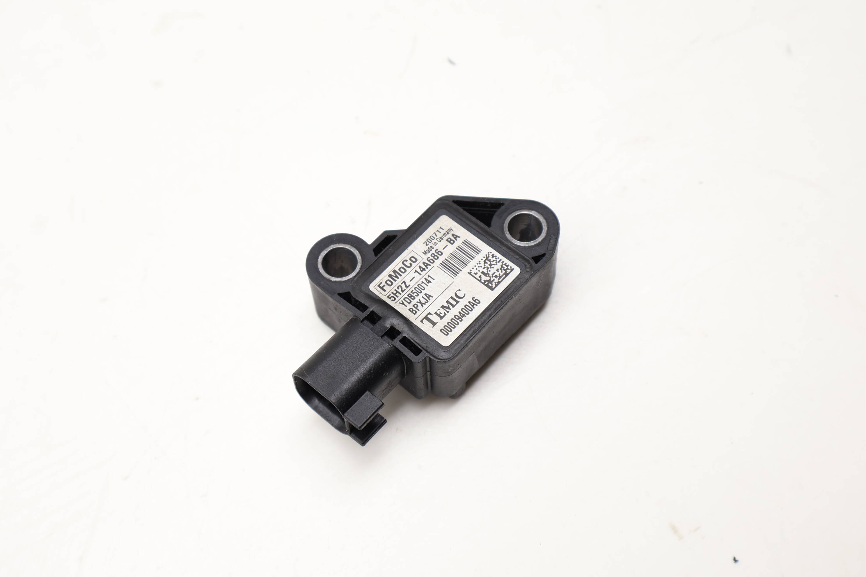 Impact / Crash Sensor 5H2Z14A686BA
