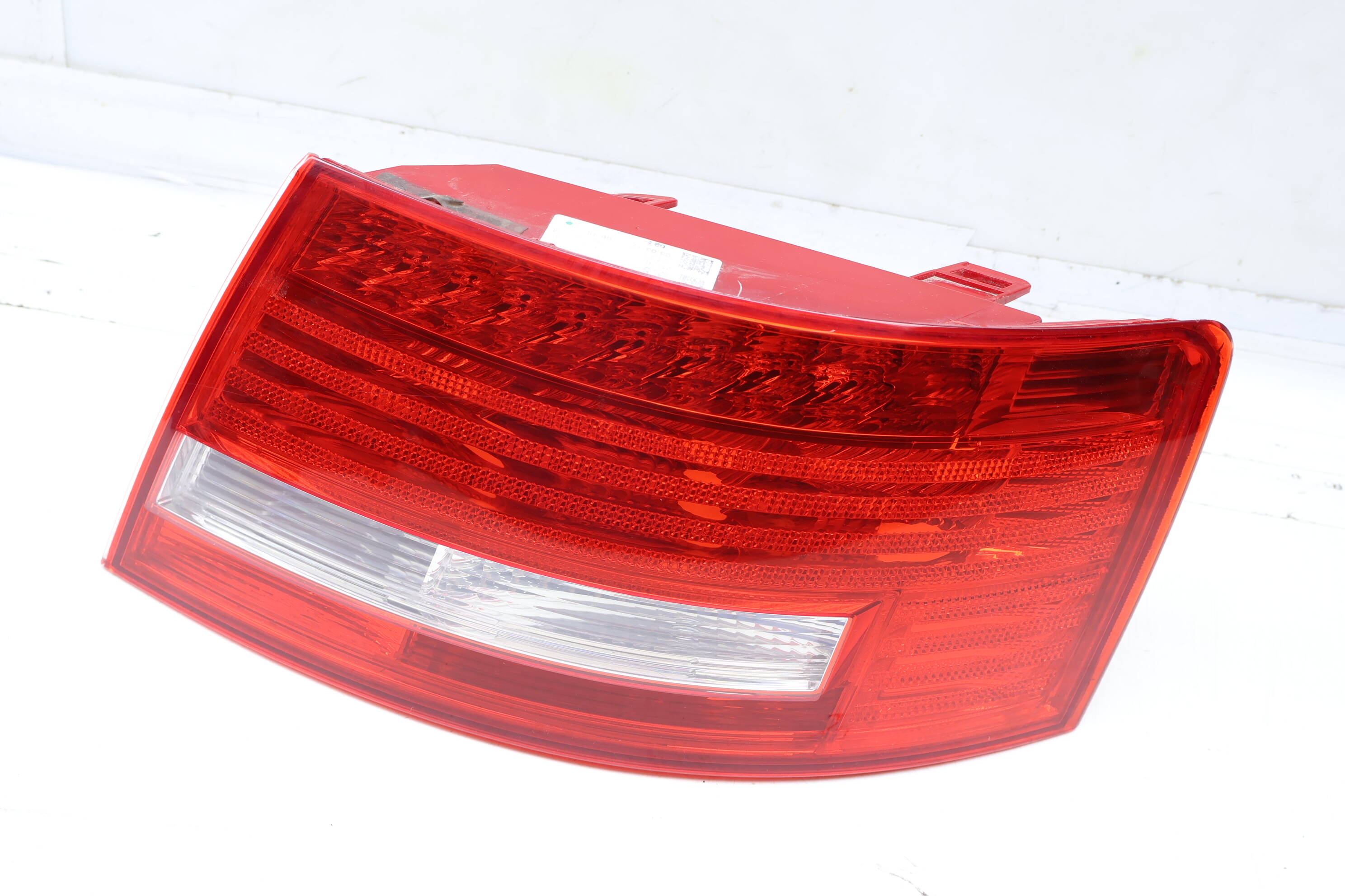 Led Tail Light / Lamp 4F5945096M