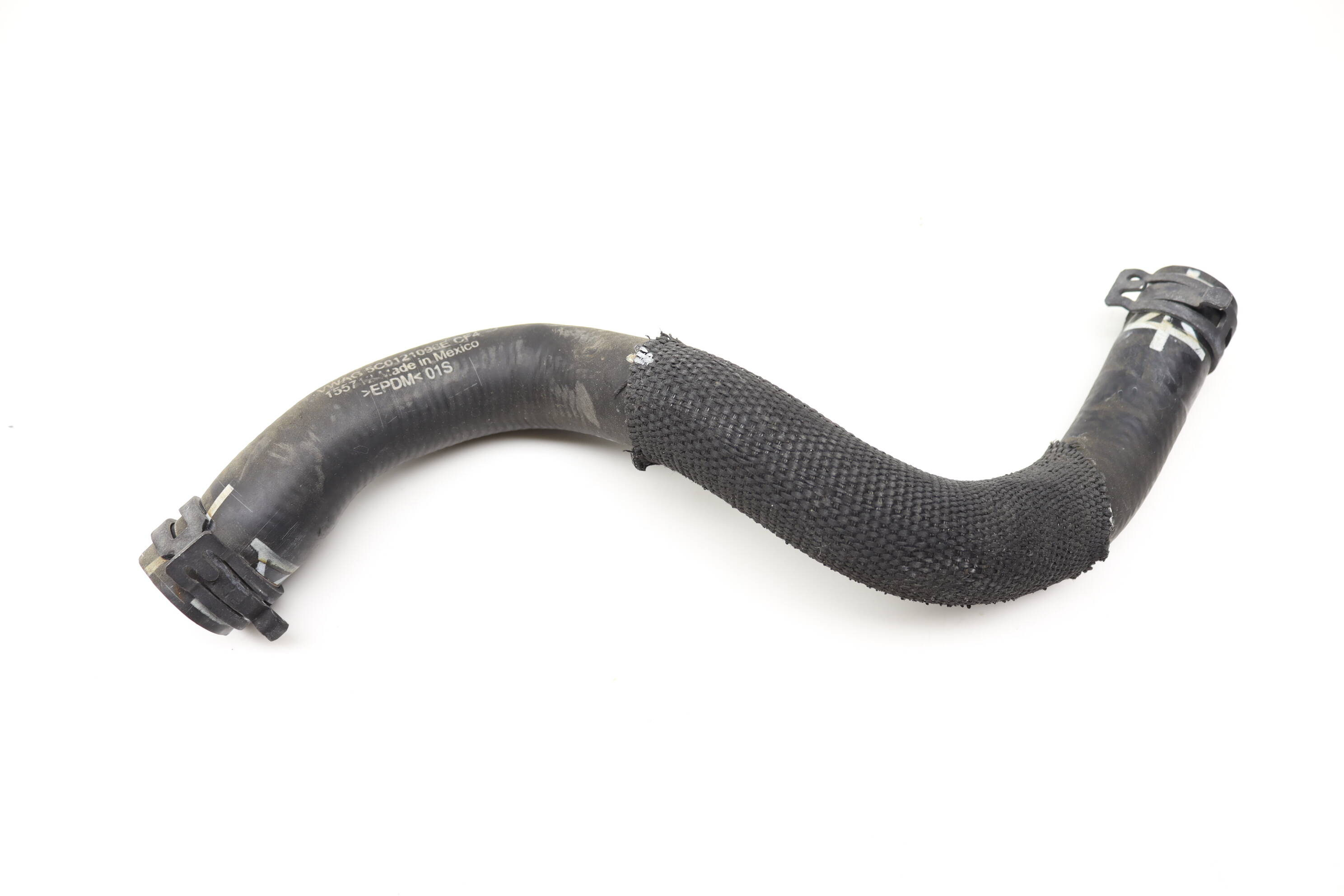 Coolant Hose / Line 5C0121096E