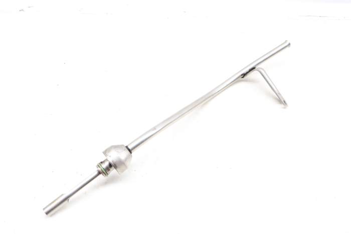 Engine Oil Dipstick Tube 079115630F main product photo