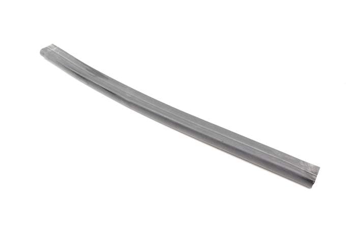 Hood / Engine Bay Side Seal 51767294511 main product photo