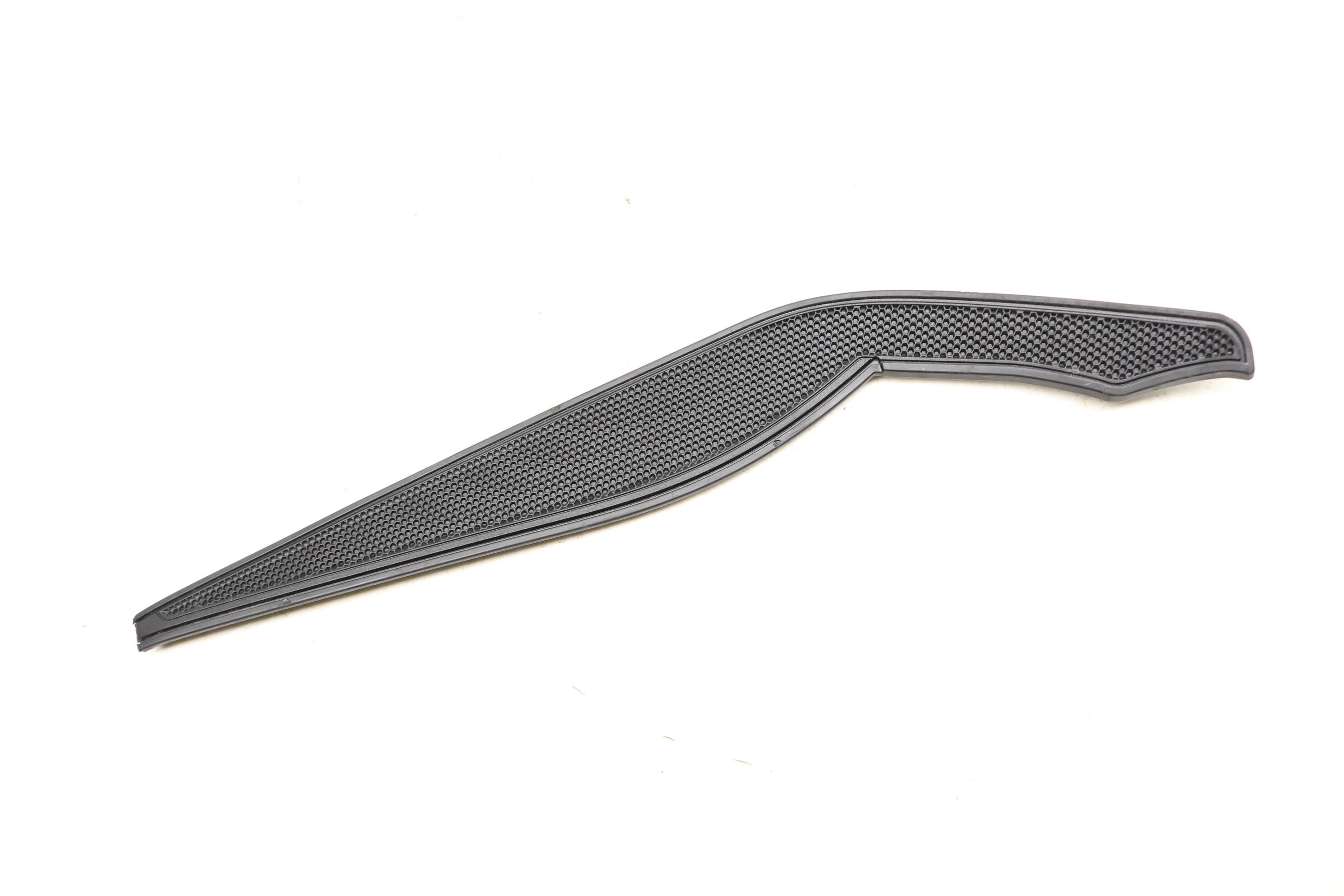 Side Center Console Trim 9Y0858082