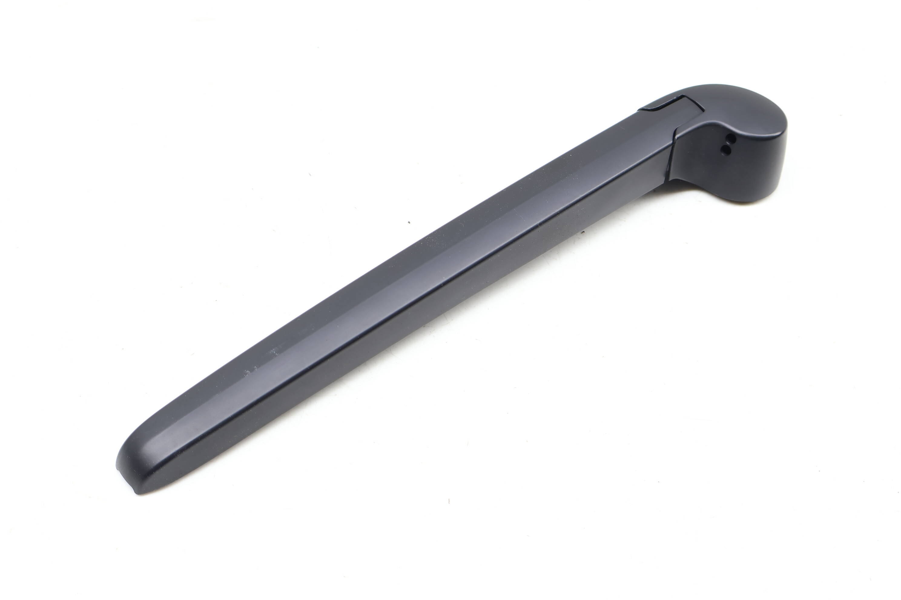 Hatch Wiper Arm 4M0955407A