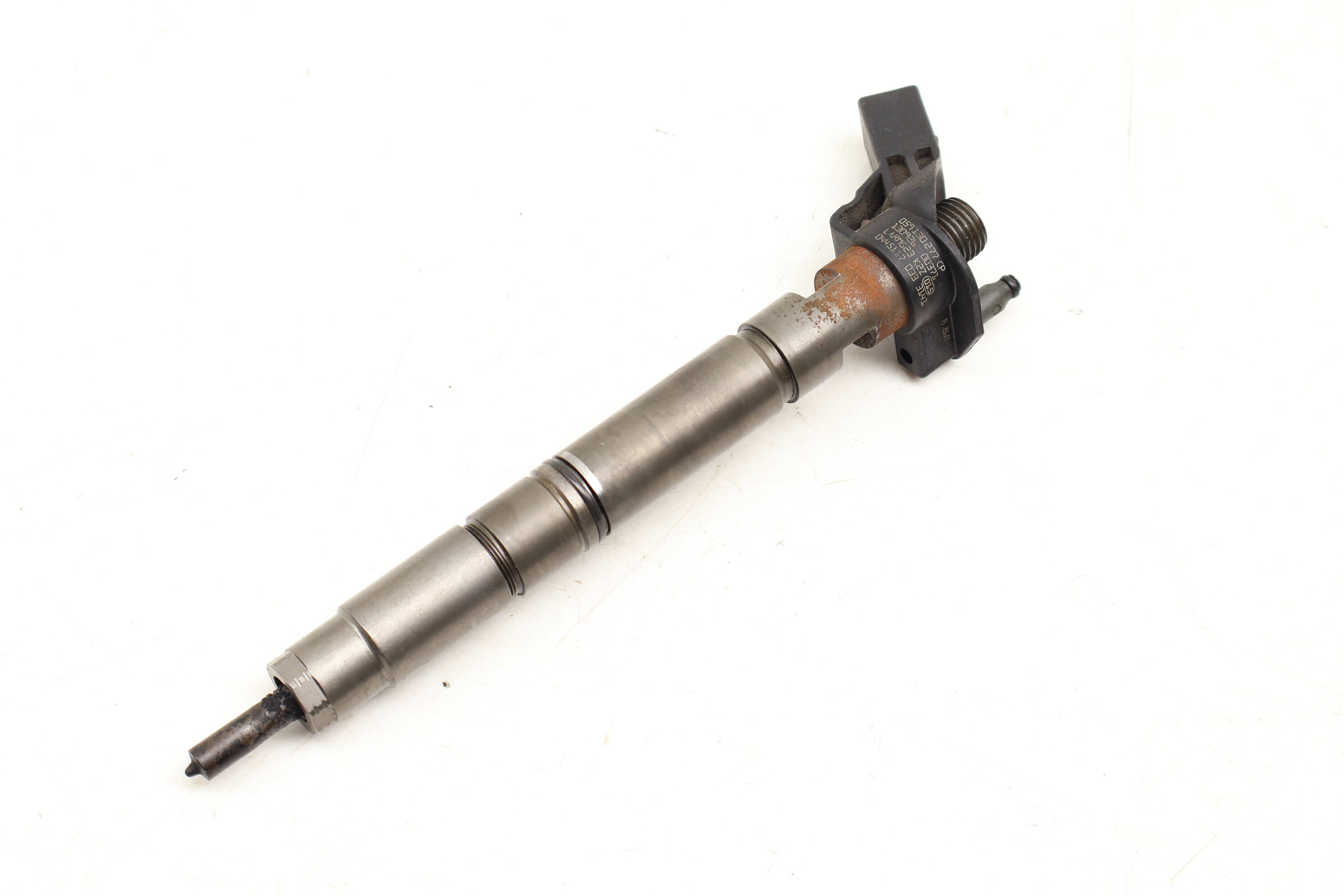 Diesel Fuel Injector 059130277CP 95811012820