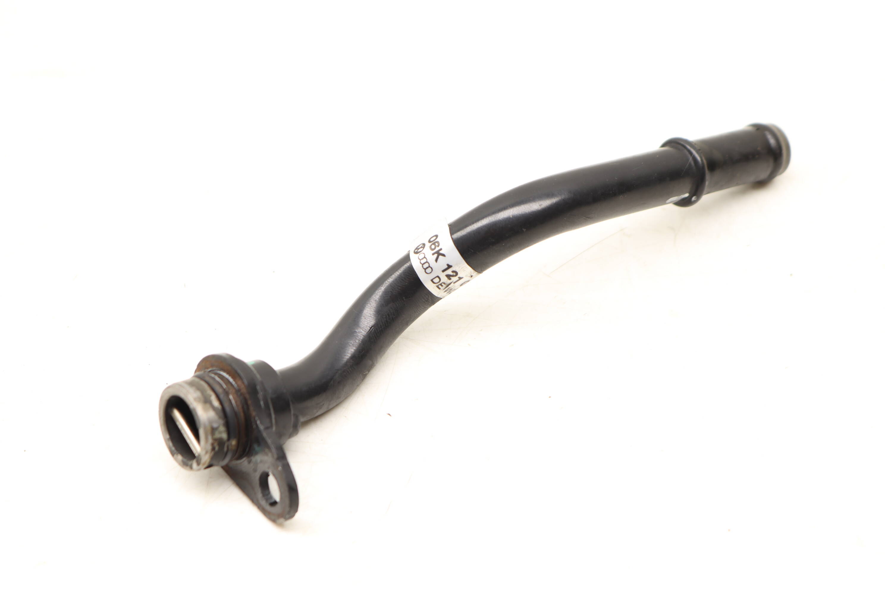 Coolant Hose / Line / Tube 06K121065R