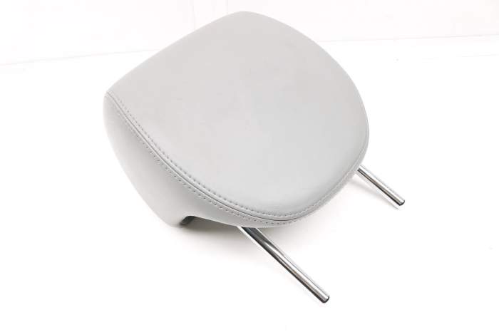 Seat Headrest / Head Rest 7L5885901E 95552281301 main product photo