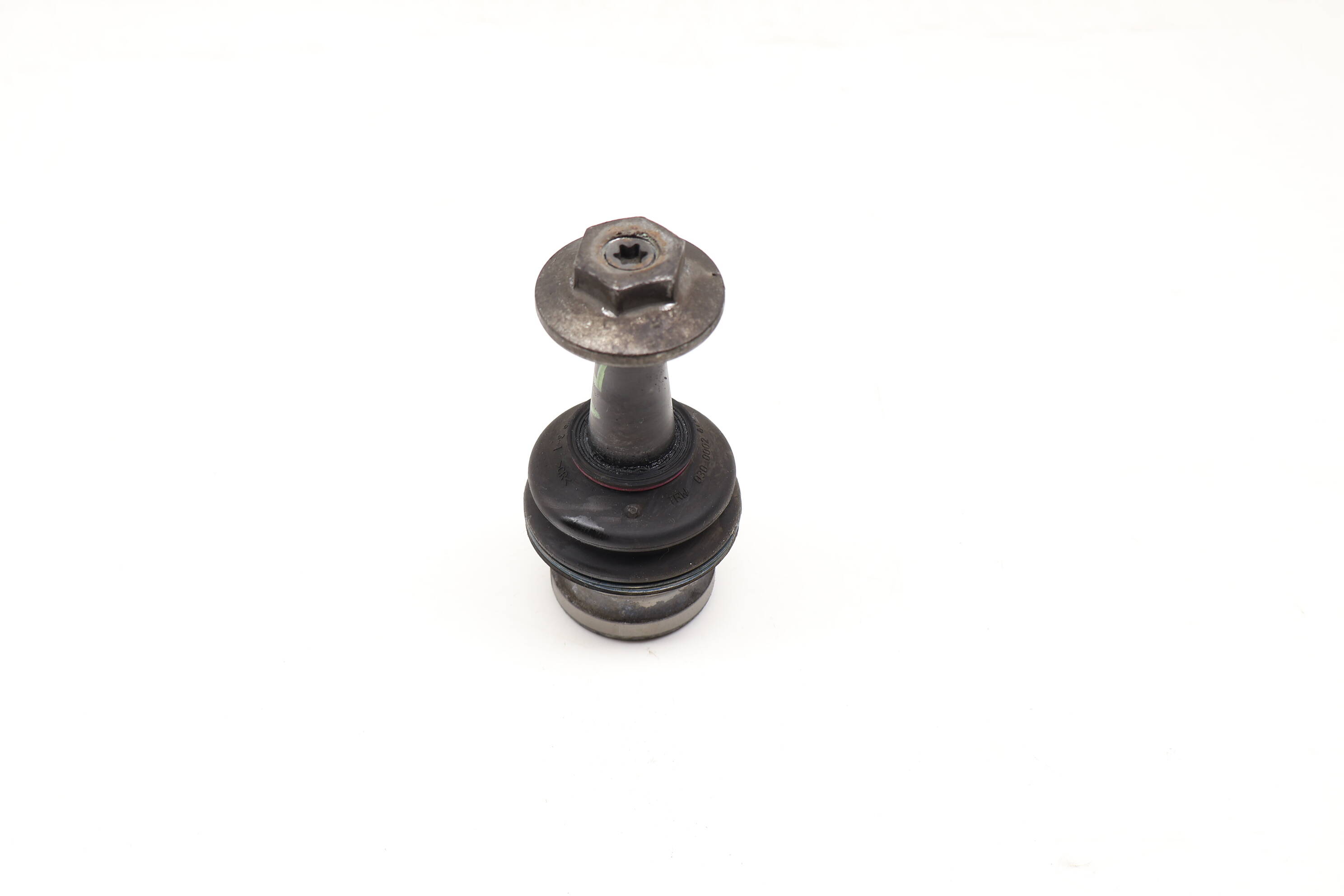Lower&#x20;Ball&#x20;Joint&#x20;8K0407689G