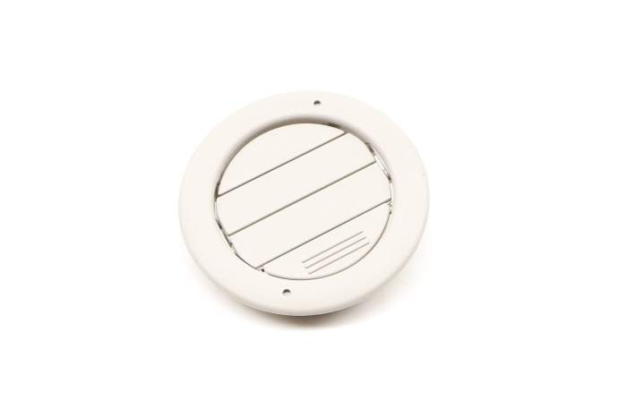 Roof Headliner Air Vent YC3H19893AAW main product photo