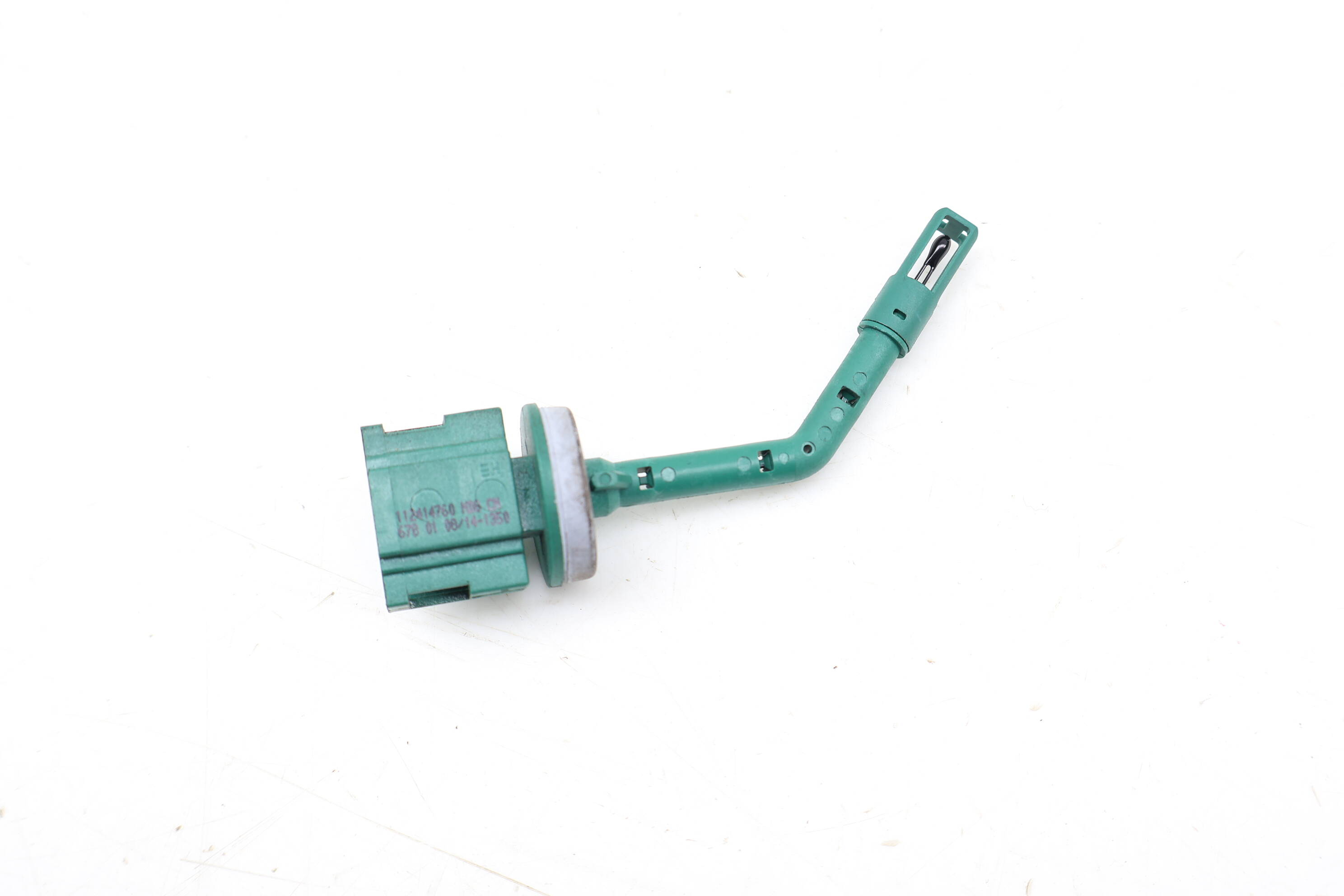 Temp / Temperature Sensor 4H0907543