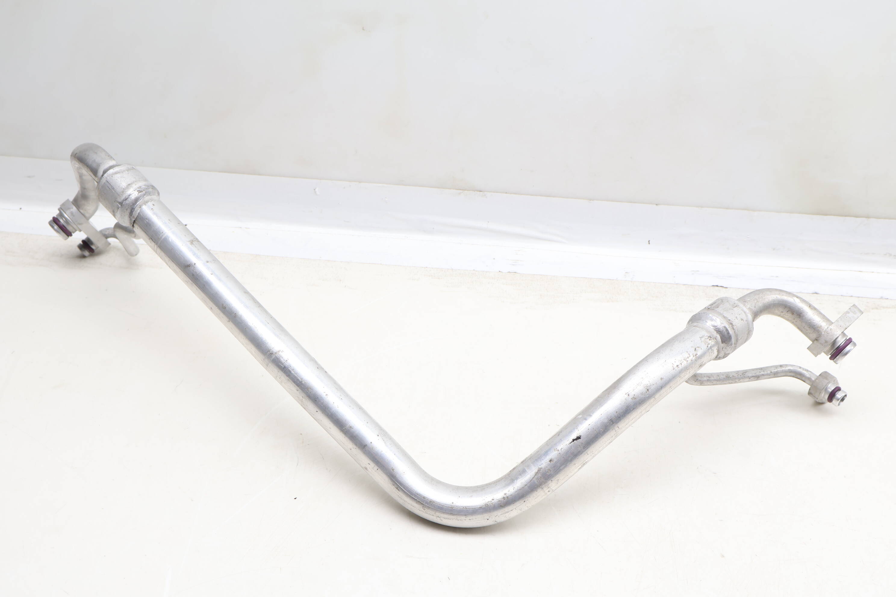 Ac Hose / Line / Pipe 5QM816738