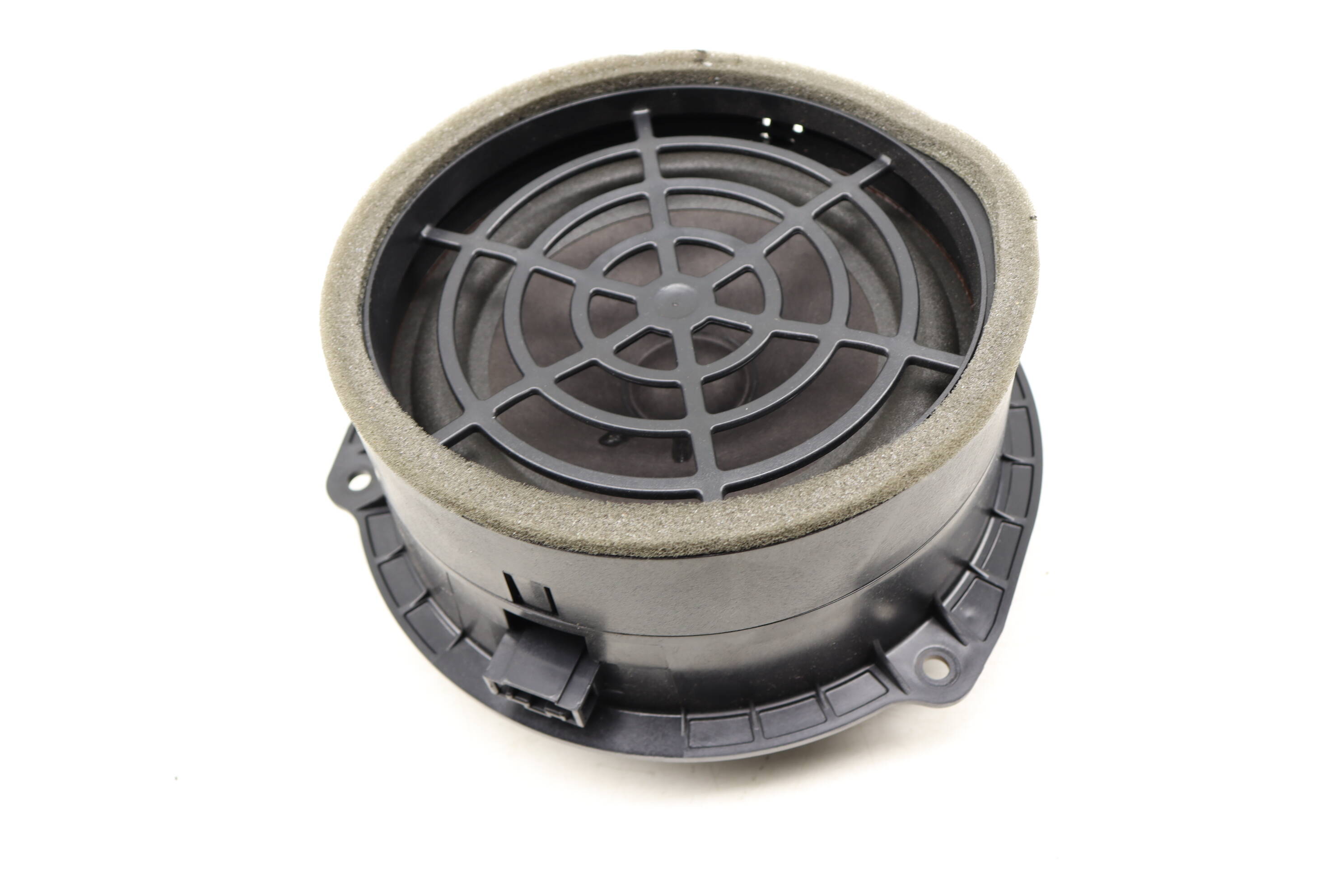 Door Speaker / Woofer (Bose) 4H0035411A