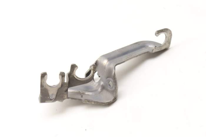 Abs / Speed Sensor Wiring Harness Bracket 4M0971846J main product photo