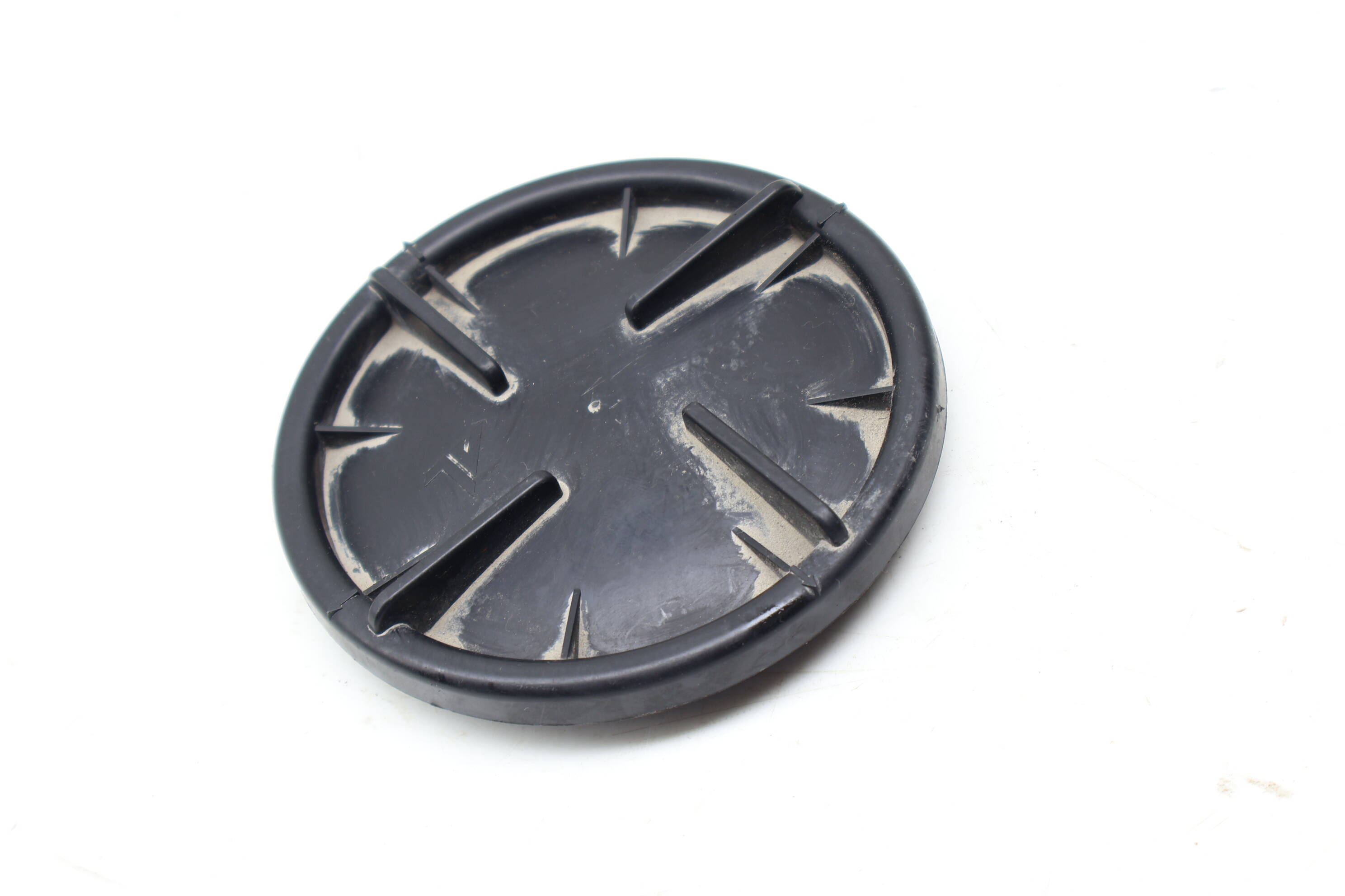 Headlight Bulb Cover / Cap 63117379846