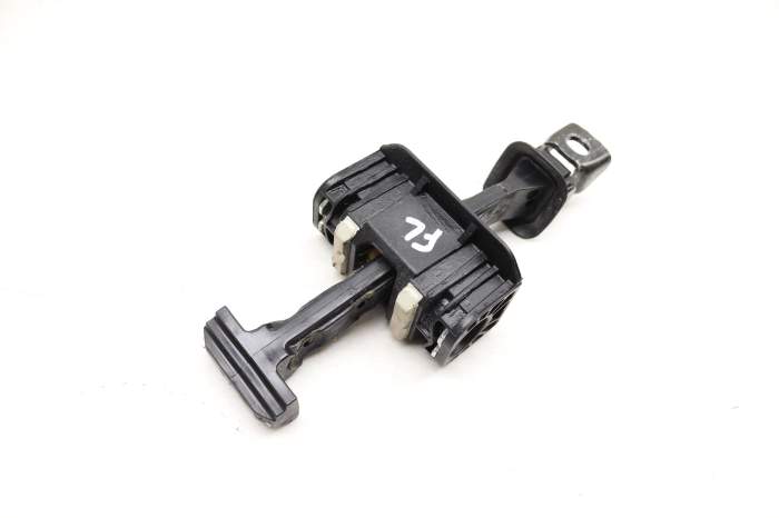 Door Brake / Check Rod 51217290595 main product photo