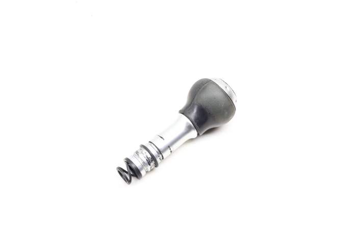 6-Speed Manual Shift / Shifter Knob 8N0711141N main product photo