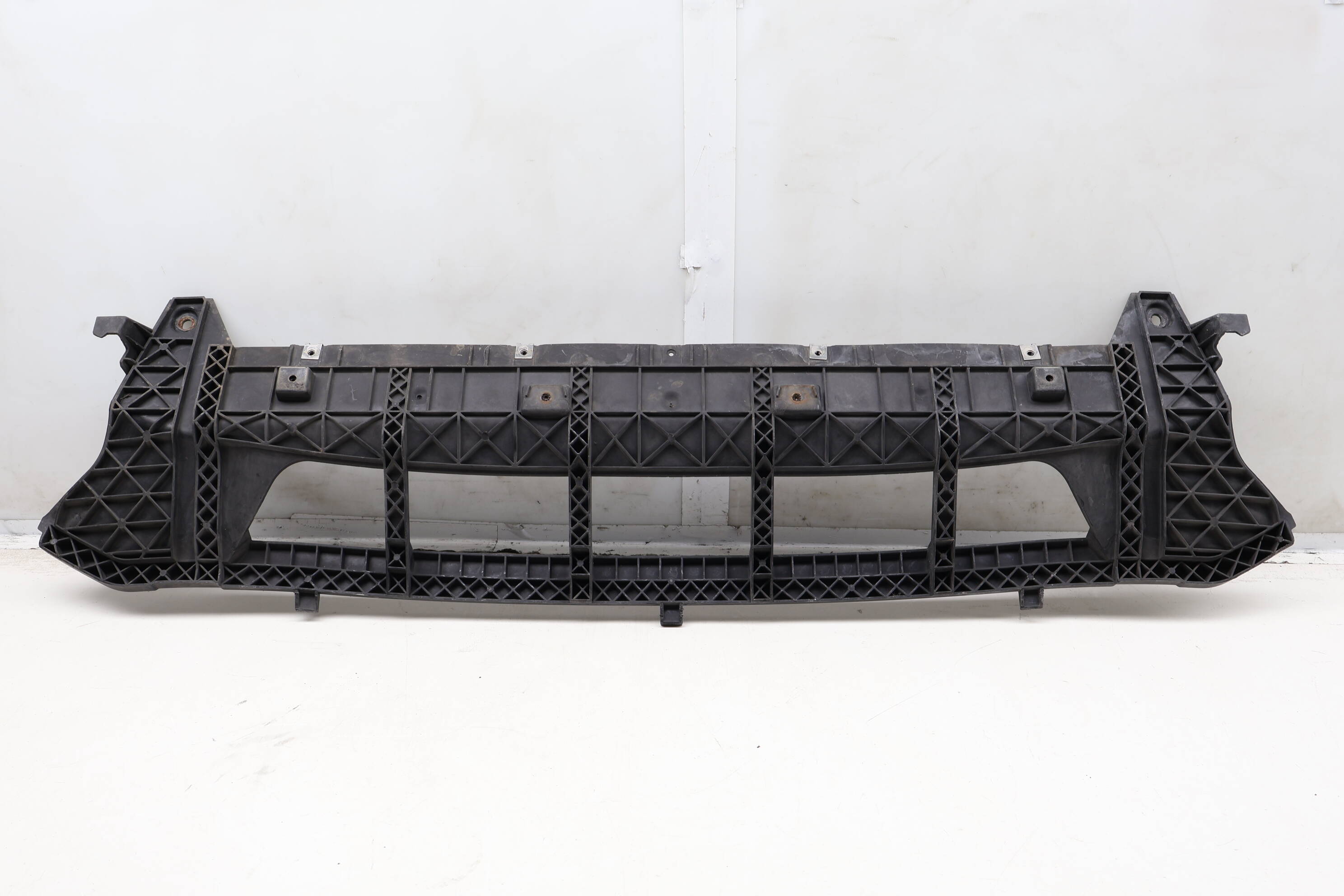 Bumper Lower Shield Panel / Cover 8R0807233E