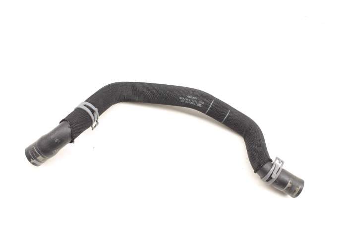 Heater Coolant Hose / Line 8R0819376 main product photo