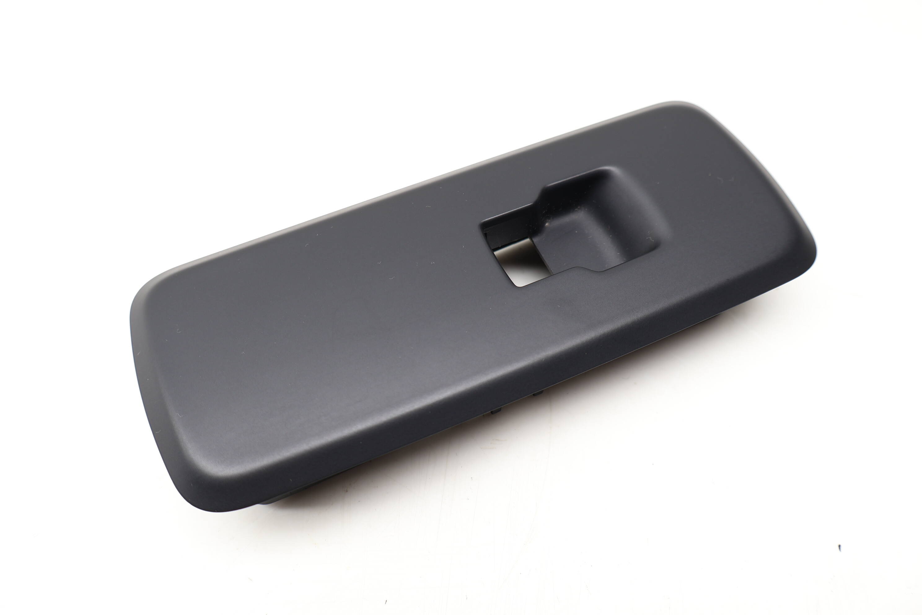 Door Window Switch Trim / Bezel AH22240A40CBW