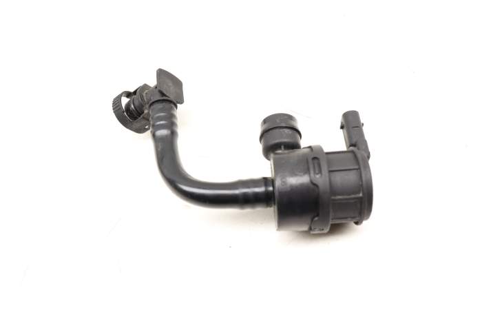 Fuel Tank Valve / Breather Line 13907609806 main product photo