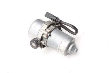 Brake Booster Vacuum Pump 8E0927317H