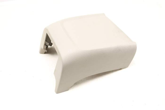 Center Console Trim Panel 51169292458 main product photo