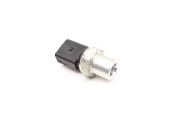 Ac Pressure Switch / Sensor 4H0959126B